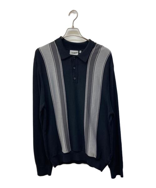 中古・古着通販】CARHARTT WIP (カーハート ワークインプログレス) L/S