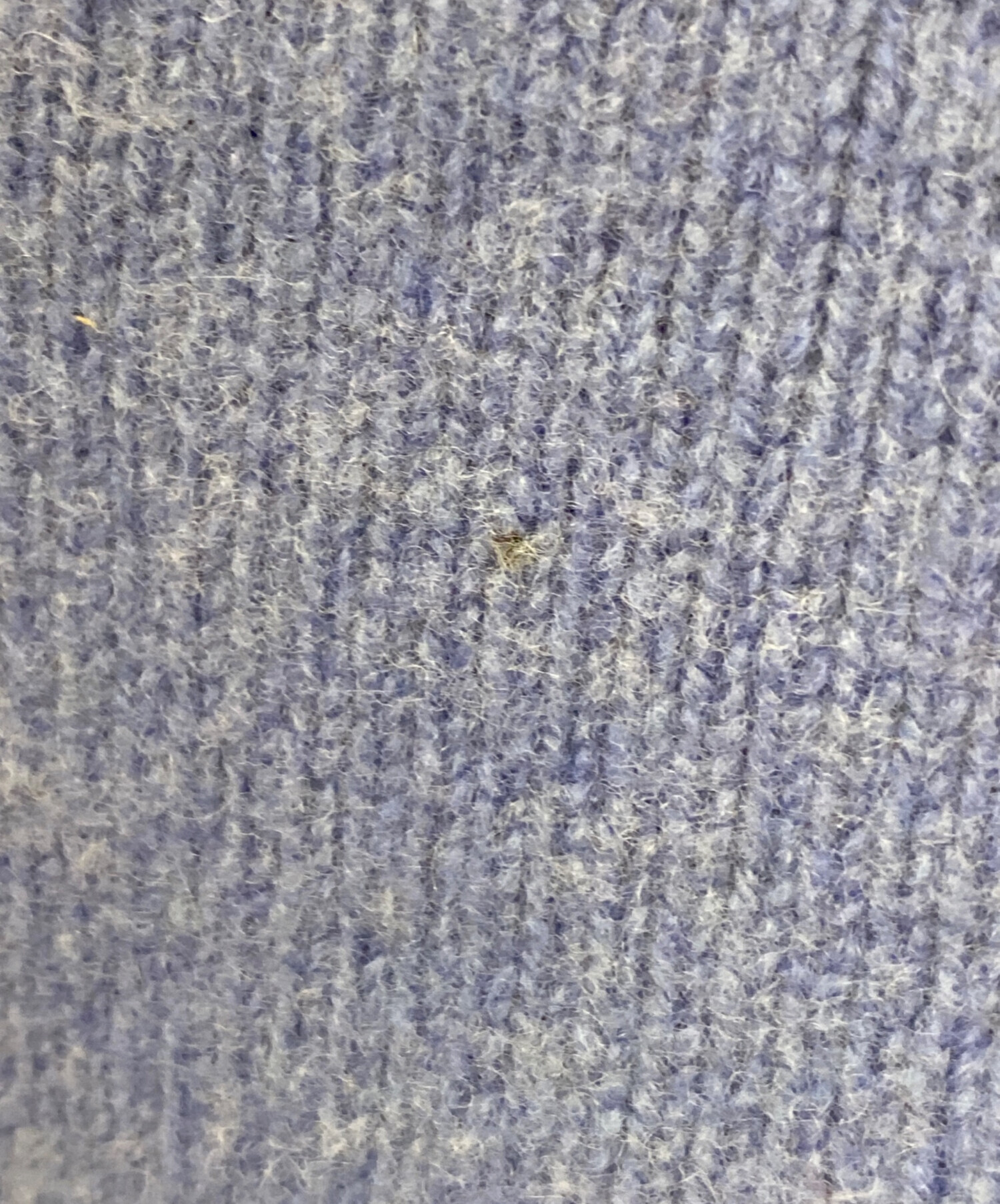 中古・古着通販】THE ROW (ザ ロウ) ウールカシミヤショート丈