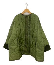 77circa】ブランド・古着のネット通販【TREFAC FASHION】