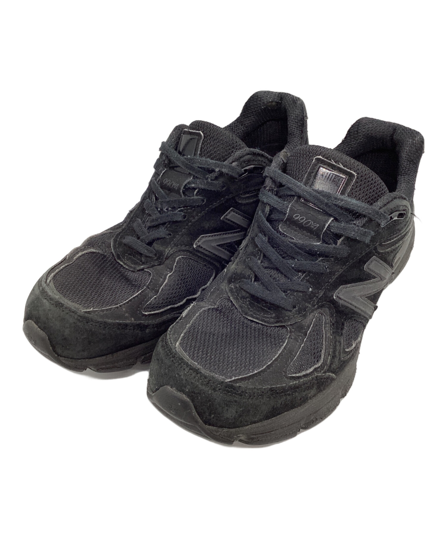 中古・古着通販】NEW BALANCE (ニューバランス) ローカットスニーカー