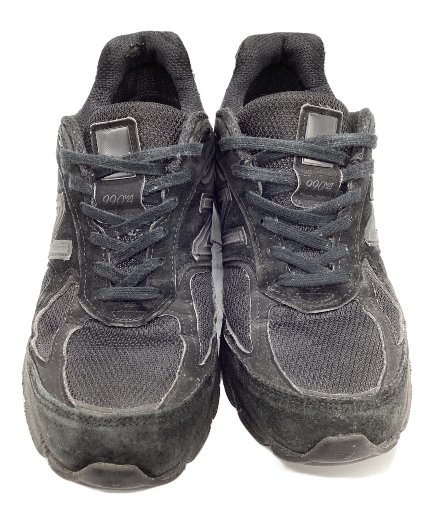 中古・古着通販】NEW BALANCE (ニューバランス) ローカットスニーカー