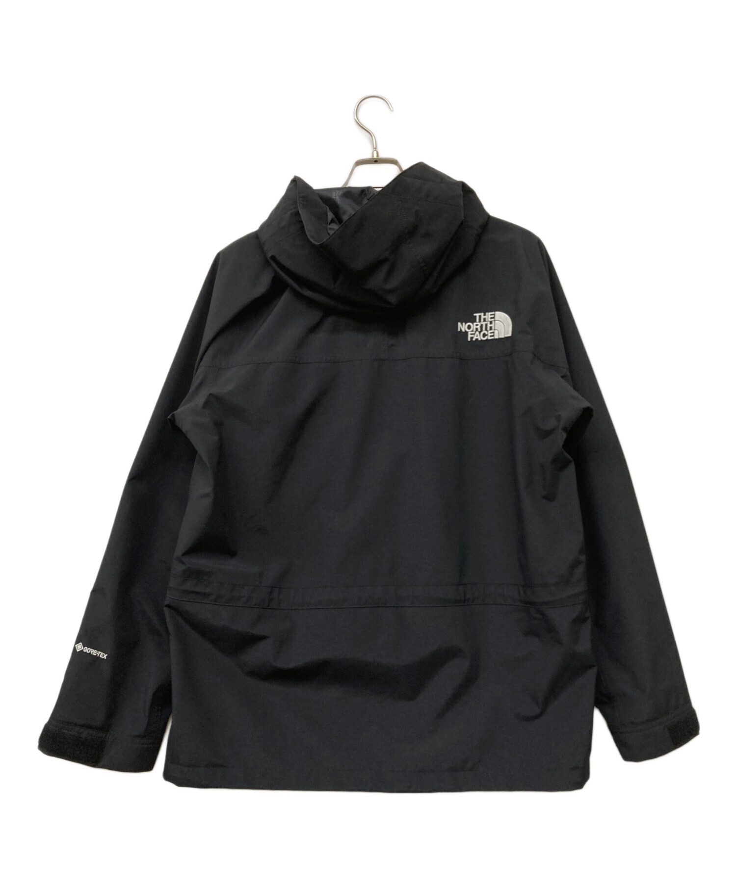 中古・古着通販】THE NORTH FACE (ザ ノース フェイス) マウンテン