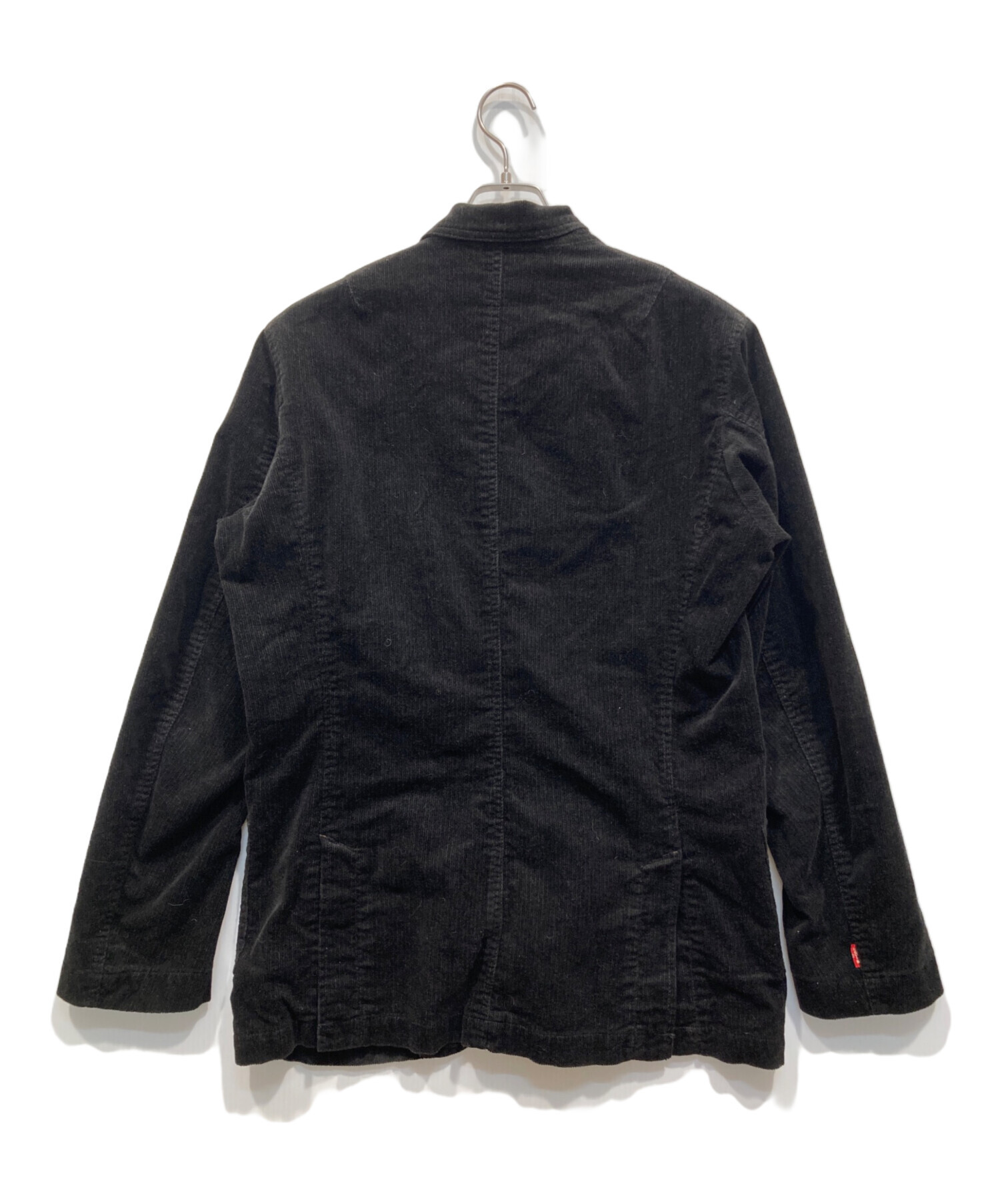 中古・古着通販】LEVI'S (リーバイス) コーデュロイジャケット