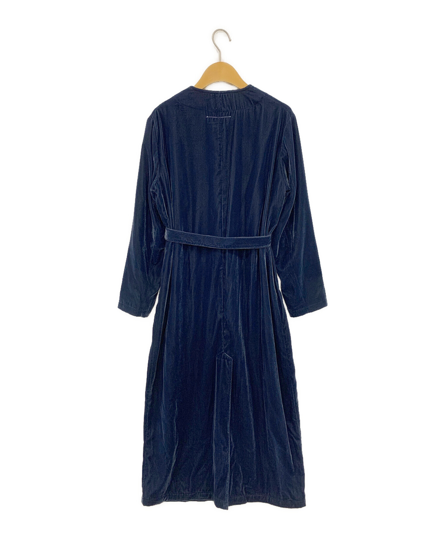 中古・古着通販】MM6 Maison Margiela (エムエムシックス メゾン  