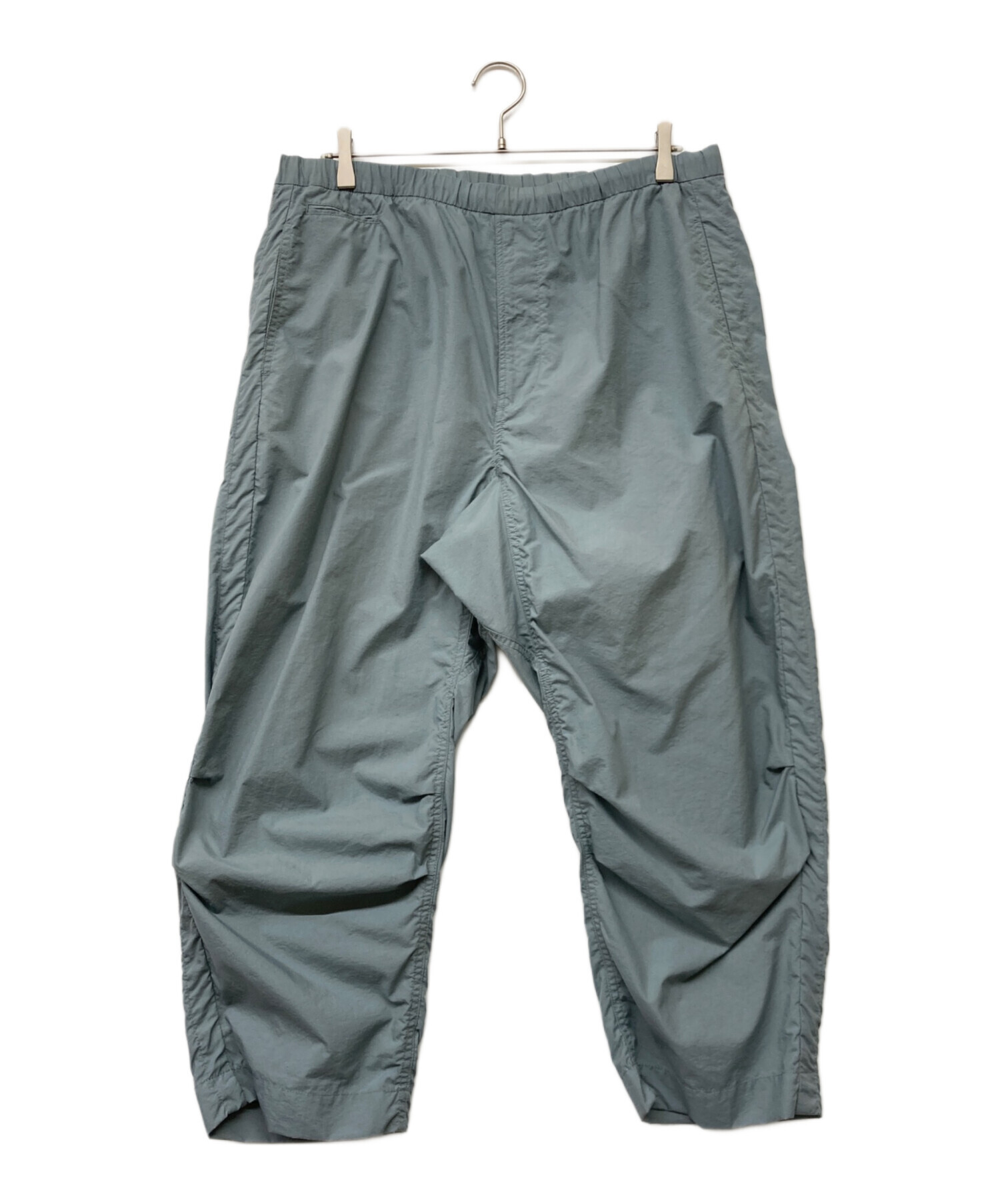 中古・古着通販】THE NORTHFACE PURPLELABEL (ザ・ノースフェイス