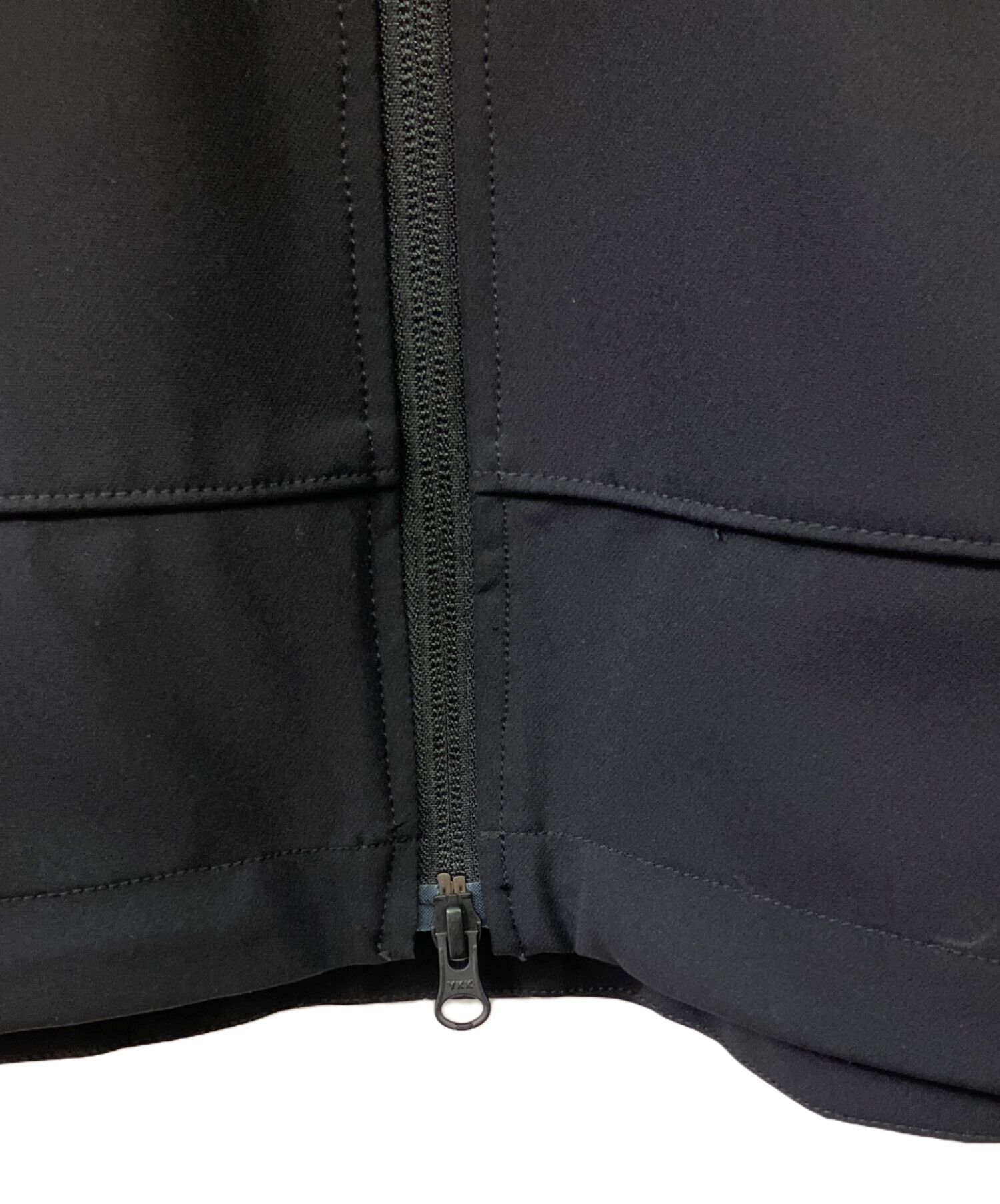 中古・古着通販】SEDAN ALL-PURPOSE (セダンオールパーパス) SOFT 