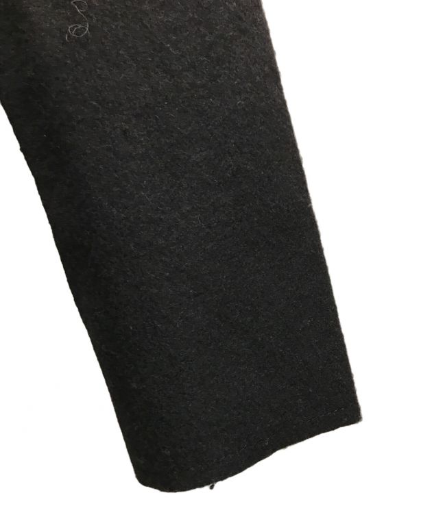 コムデギャルソン　ショートジャケット　フェルト 楽天市場】コムデギャルソン ジャケット ショートの通販