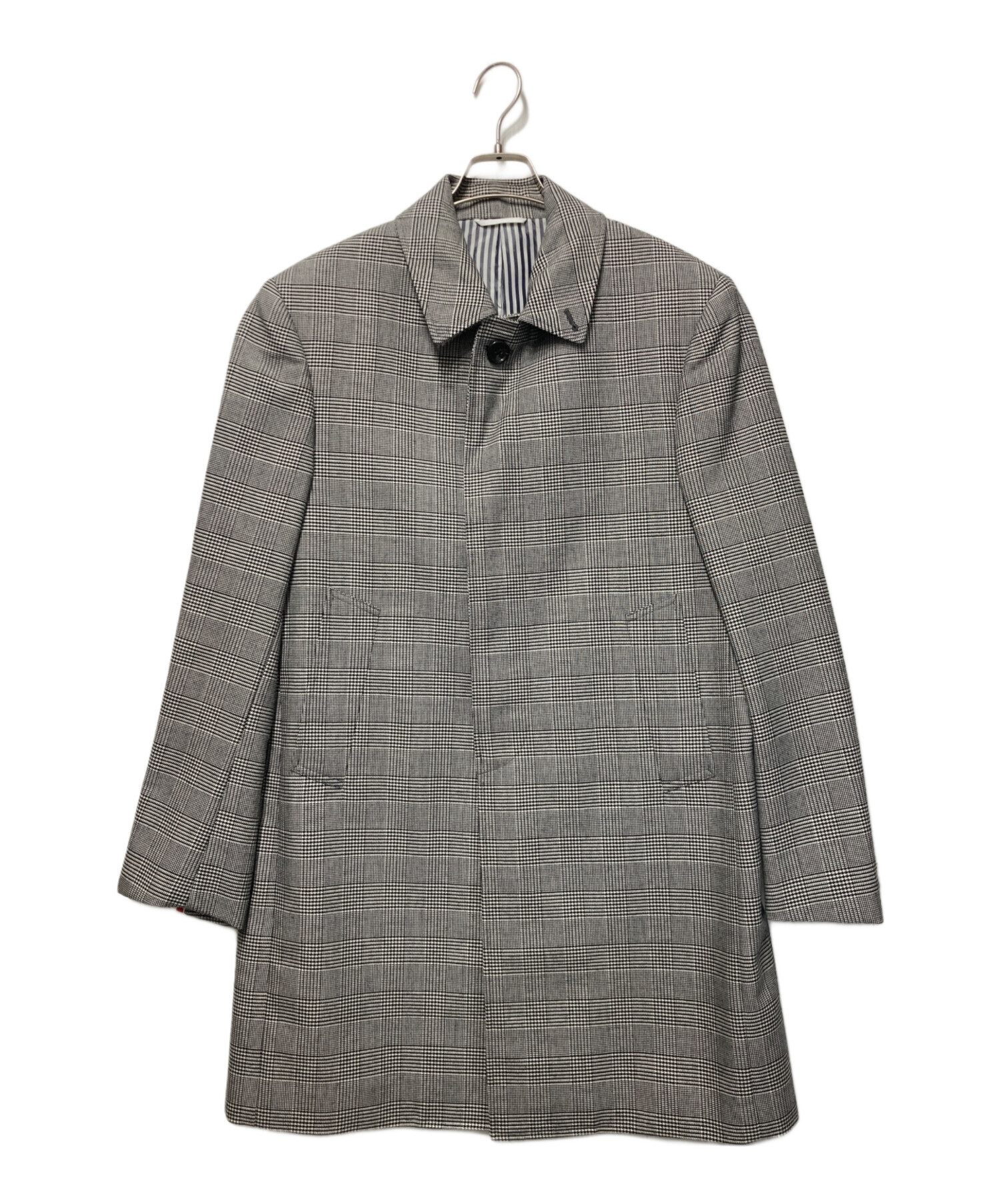 中古・古着通販】THOM BROWNE. NEW YORK (トムブラウンニューヨーク