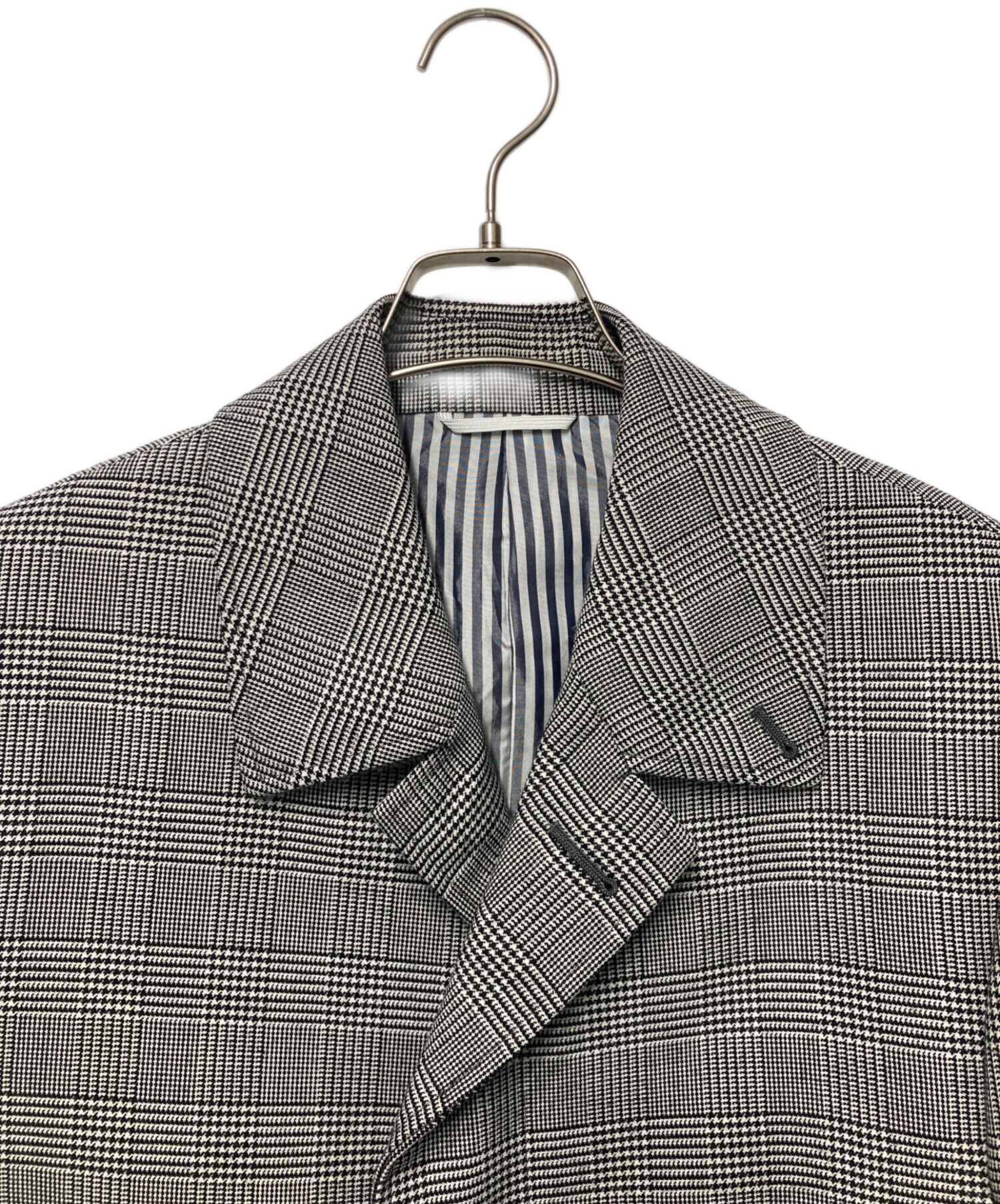 中古・古着通販】THOM BROWNE. NEW YORK (トムブラウンニューヨーク