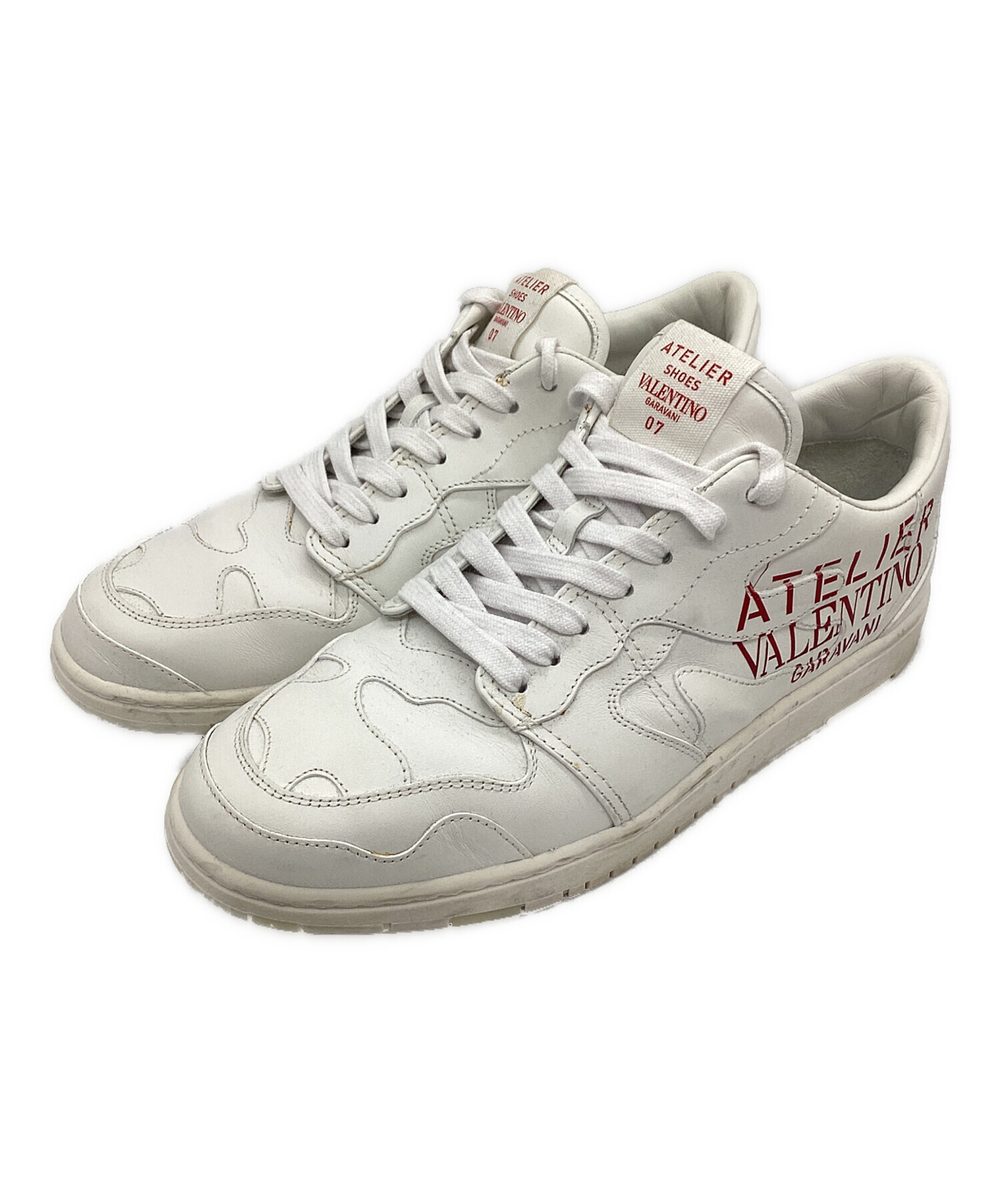 中古・古着通販】VALENTINO GARAVANI (ヴァレンティノ・ガラヴァーニ