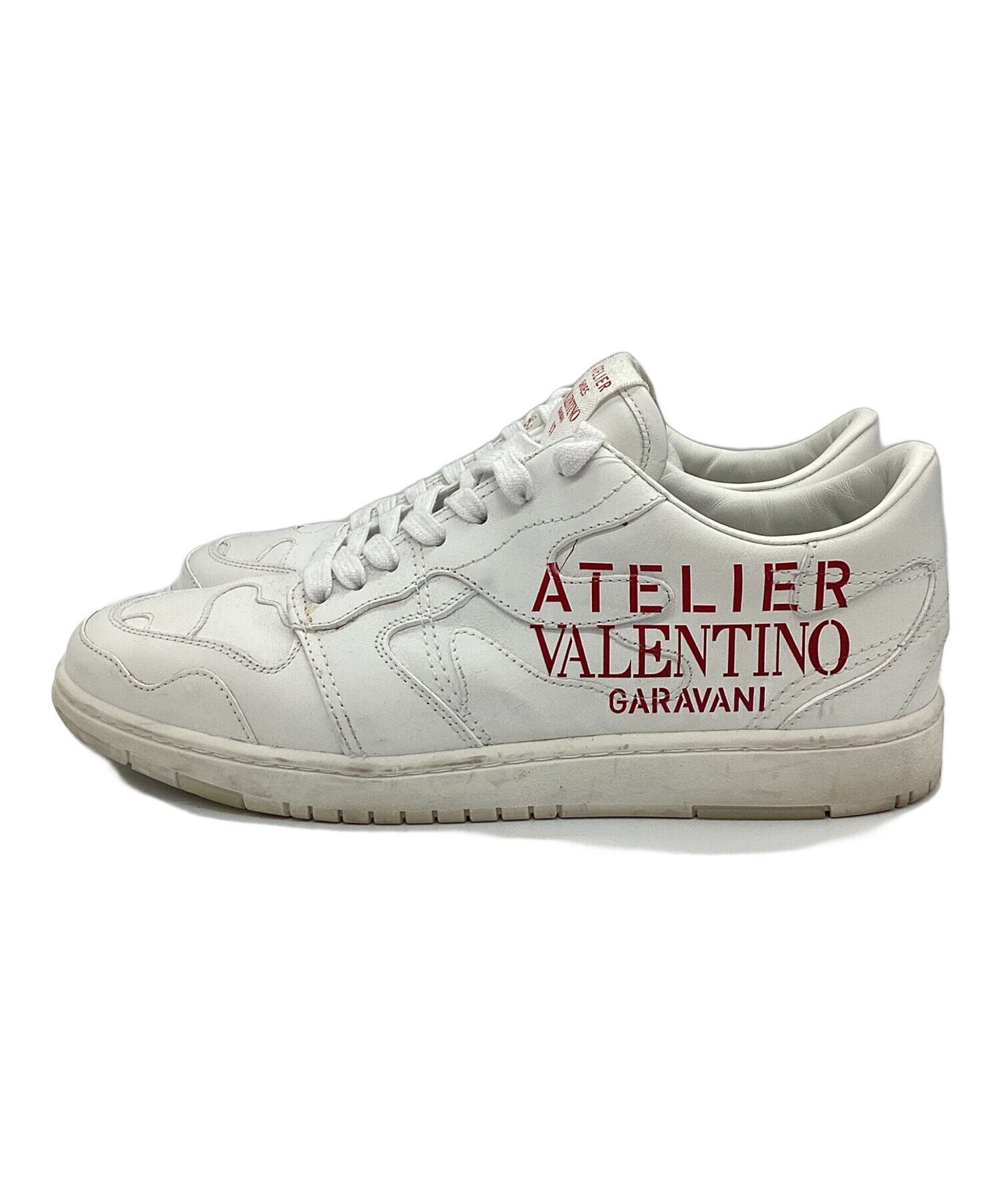 中古・古着通販】VALENTINO GARAVANI (ヴァレンティノ・ガラヴァーニ