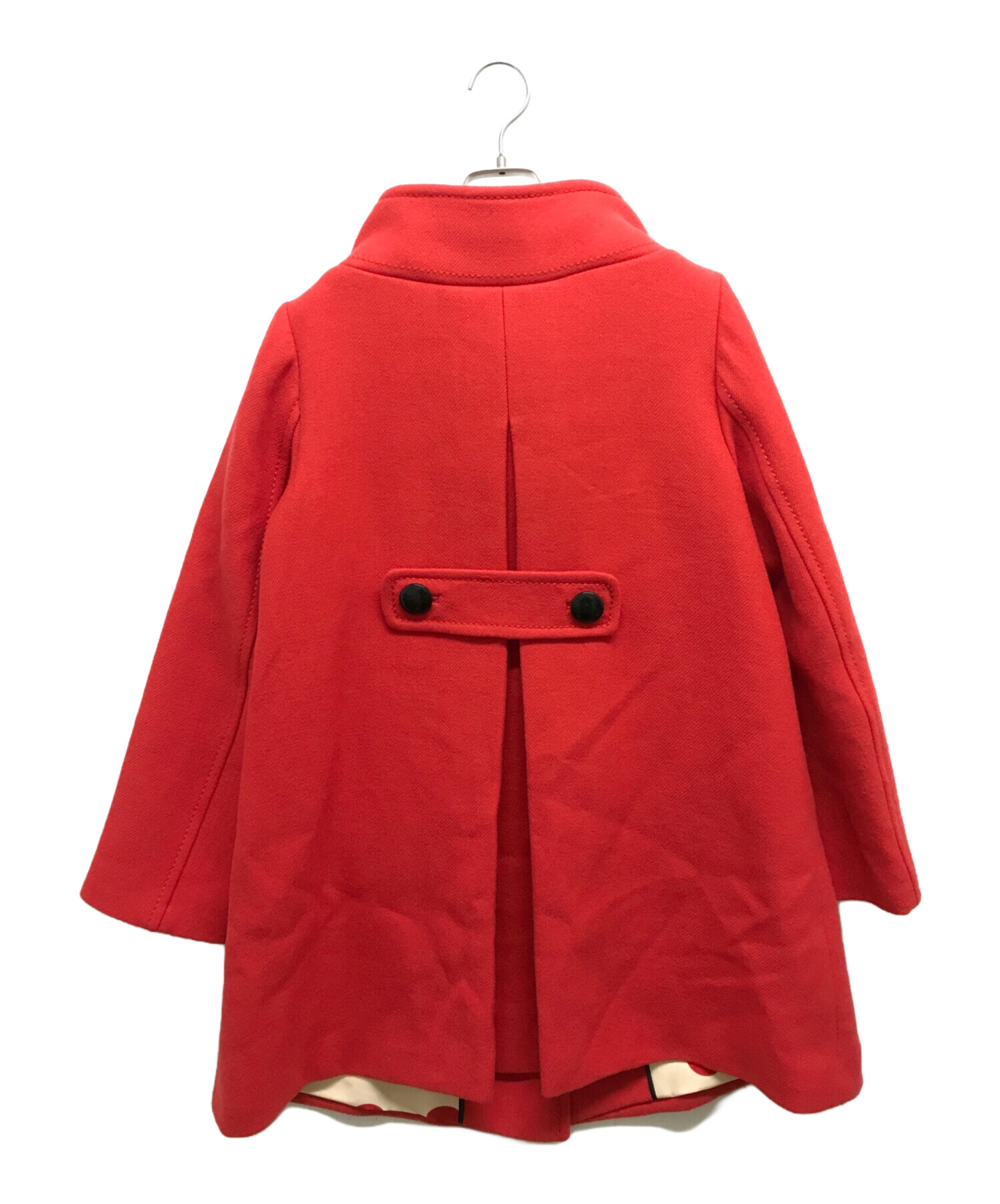 中古・古着通販】Kate Spade (ケイトスペード) Florence broadhurst