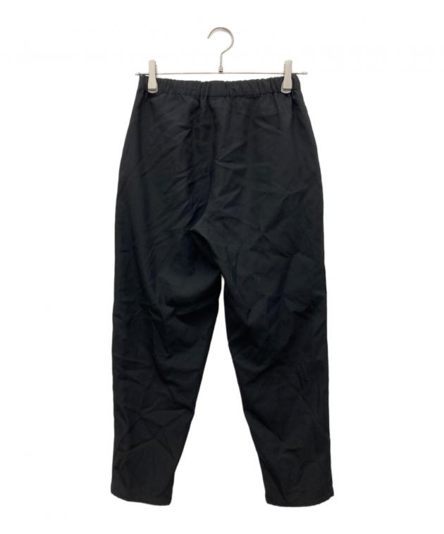 COMME des GARCONS COMME des GARCONS コムデギャルソンコムデギャルソン パンツ（その他） レディース 【古着】【中古】 中古・古着通販】COMME des GARCONS COMME des GARCONS
