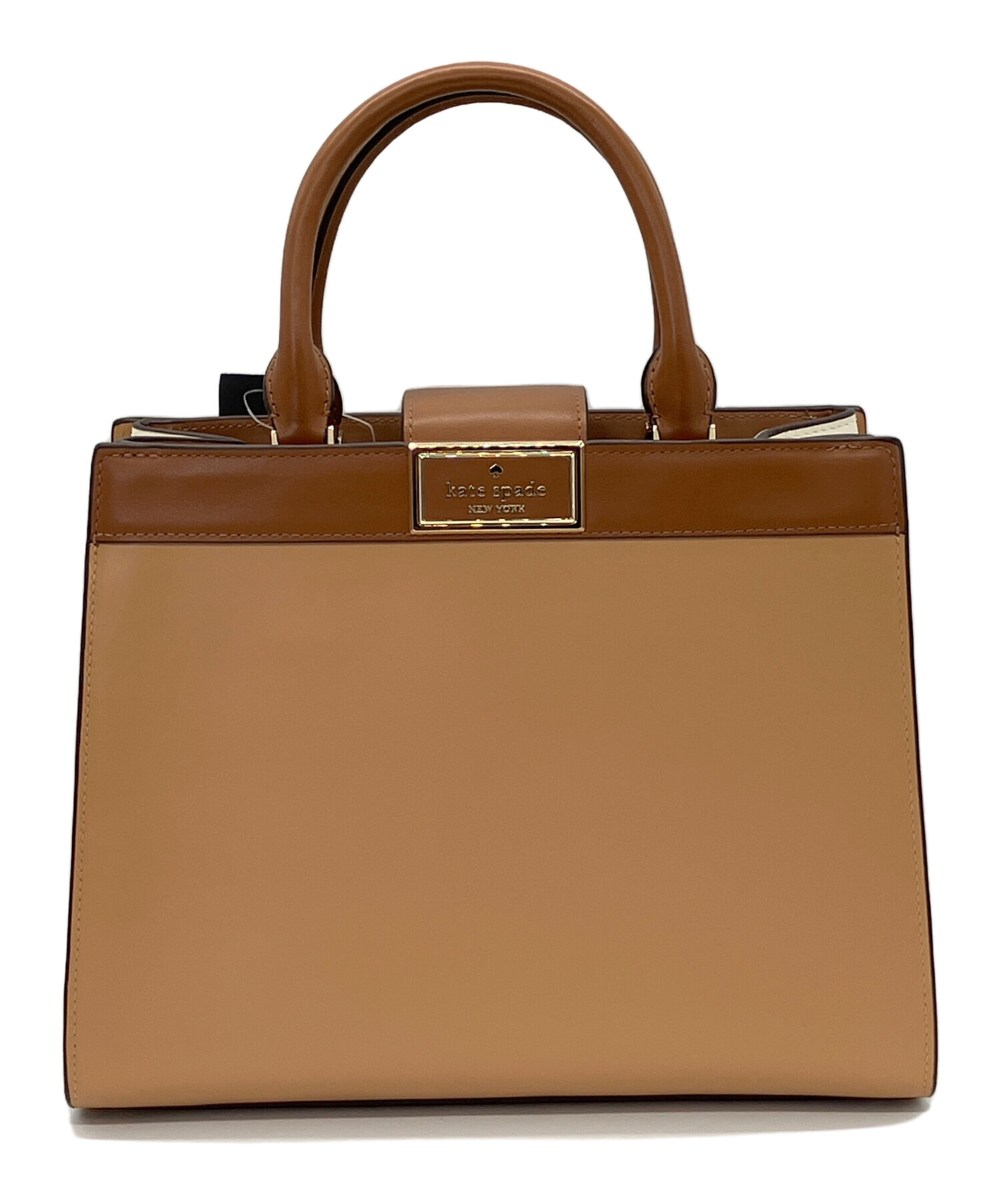 中古・古着通販】Kate Spade (ケイトスペード) リーガン カラー 