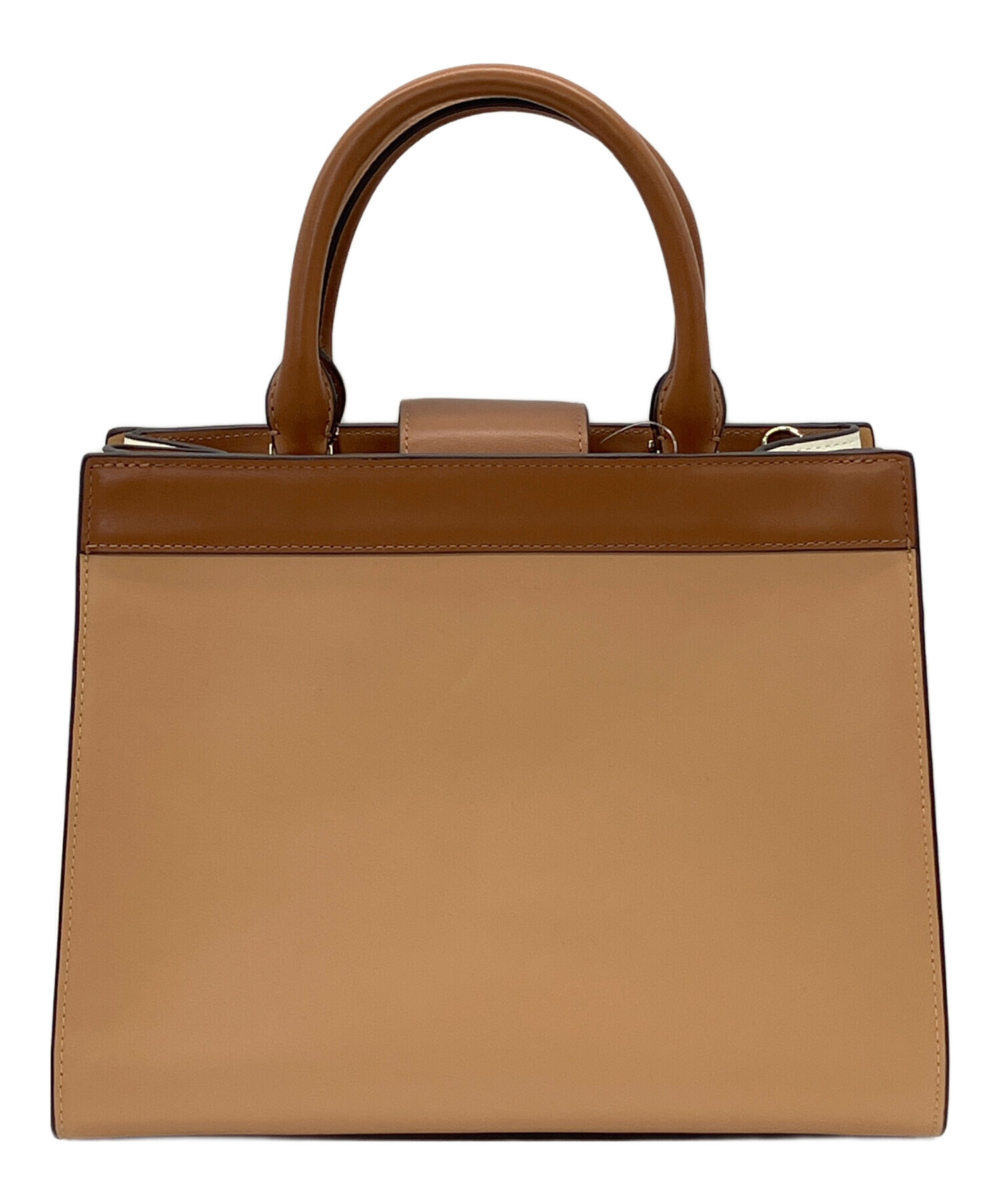 中古・古着通販】Kate Spade (ケイトスペード) リーガン カラー 