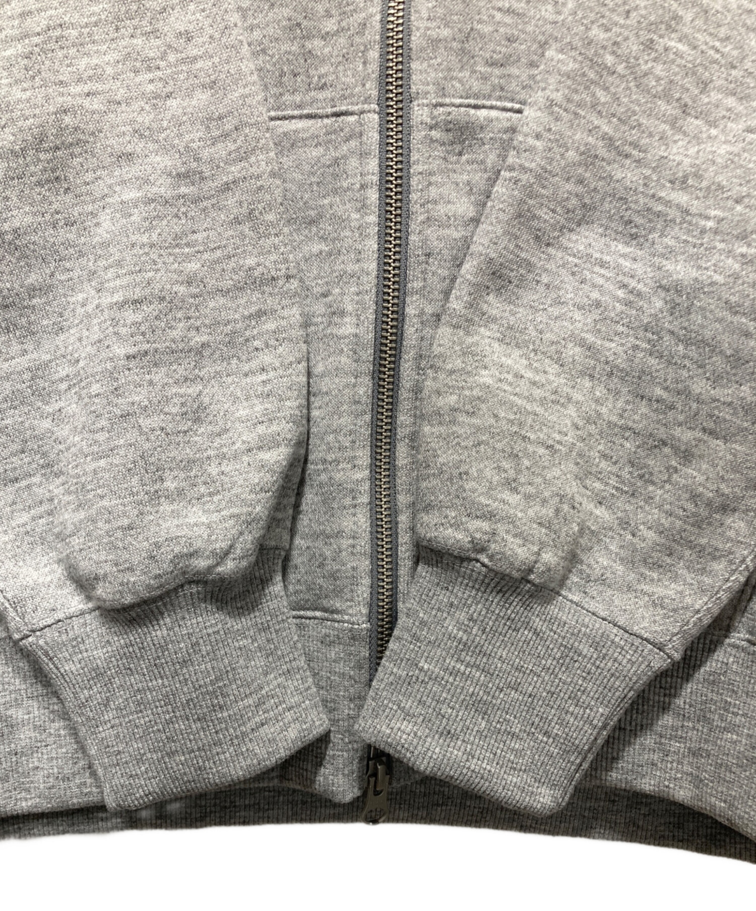 中古・古着通販】THE NORTH FACE (ザ ノース フェイス) Square Logo