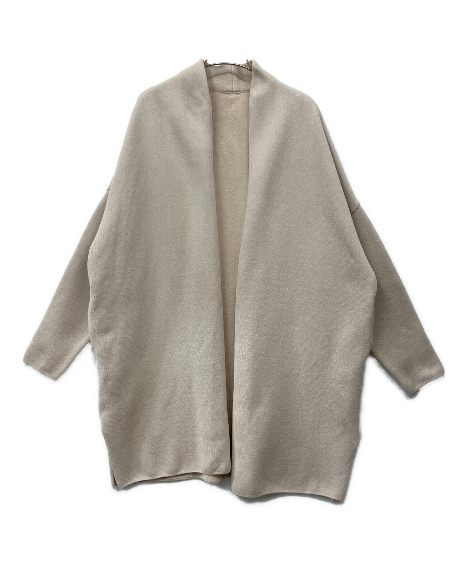 中古・古着通販】MUSE de Deuxieme Classe (ミューズ ドゥーズィエム