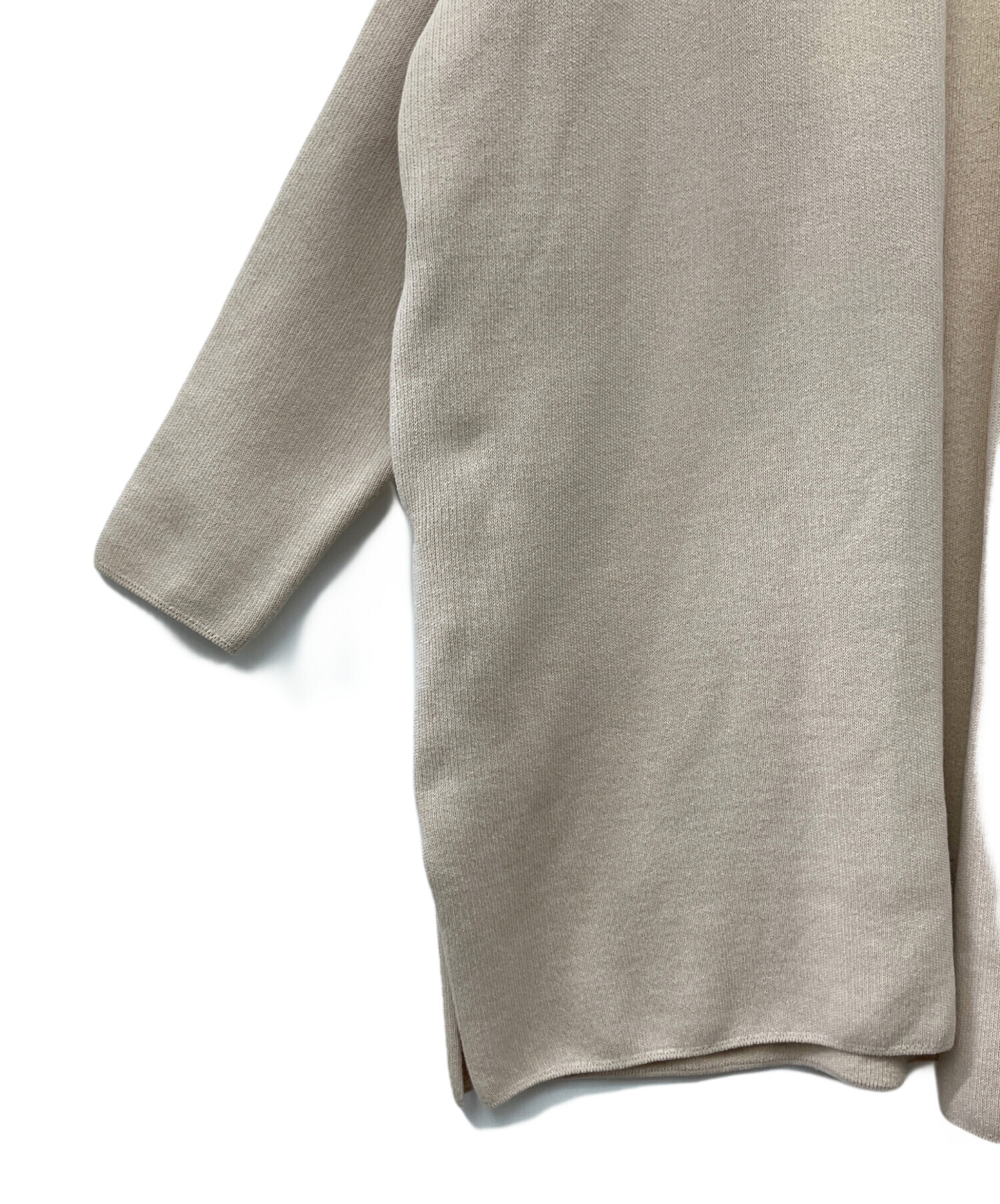 中古・古着通販】MUSE de Deuxieme Classe (ミューズ ドゥーズィエム