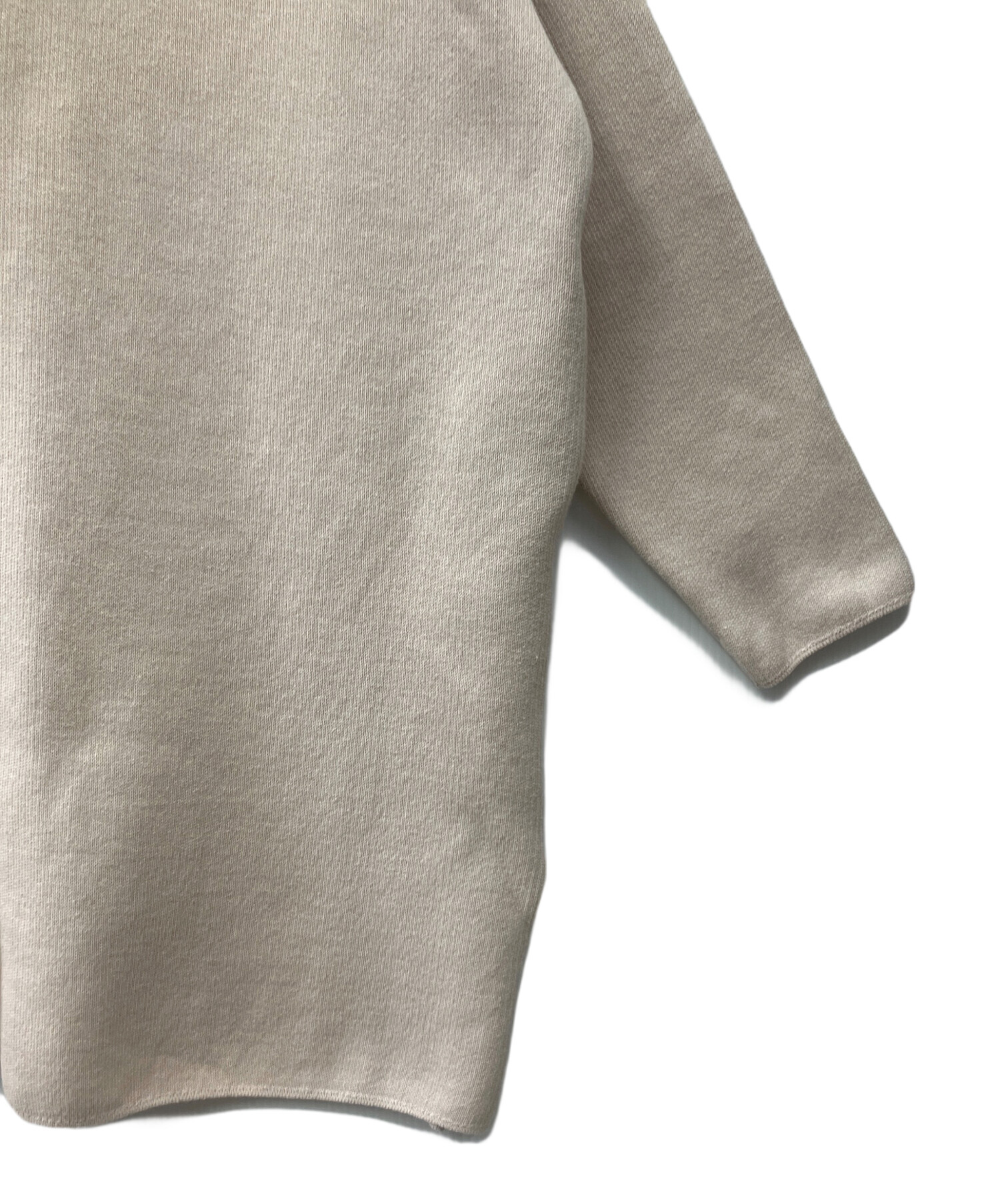 中古・古着通販】MUSE de Deuxieme Classe (ミューズ ドゥーズィエム