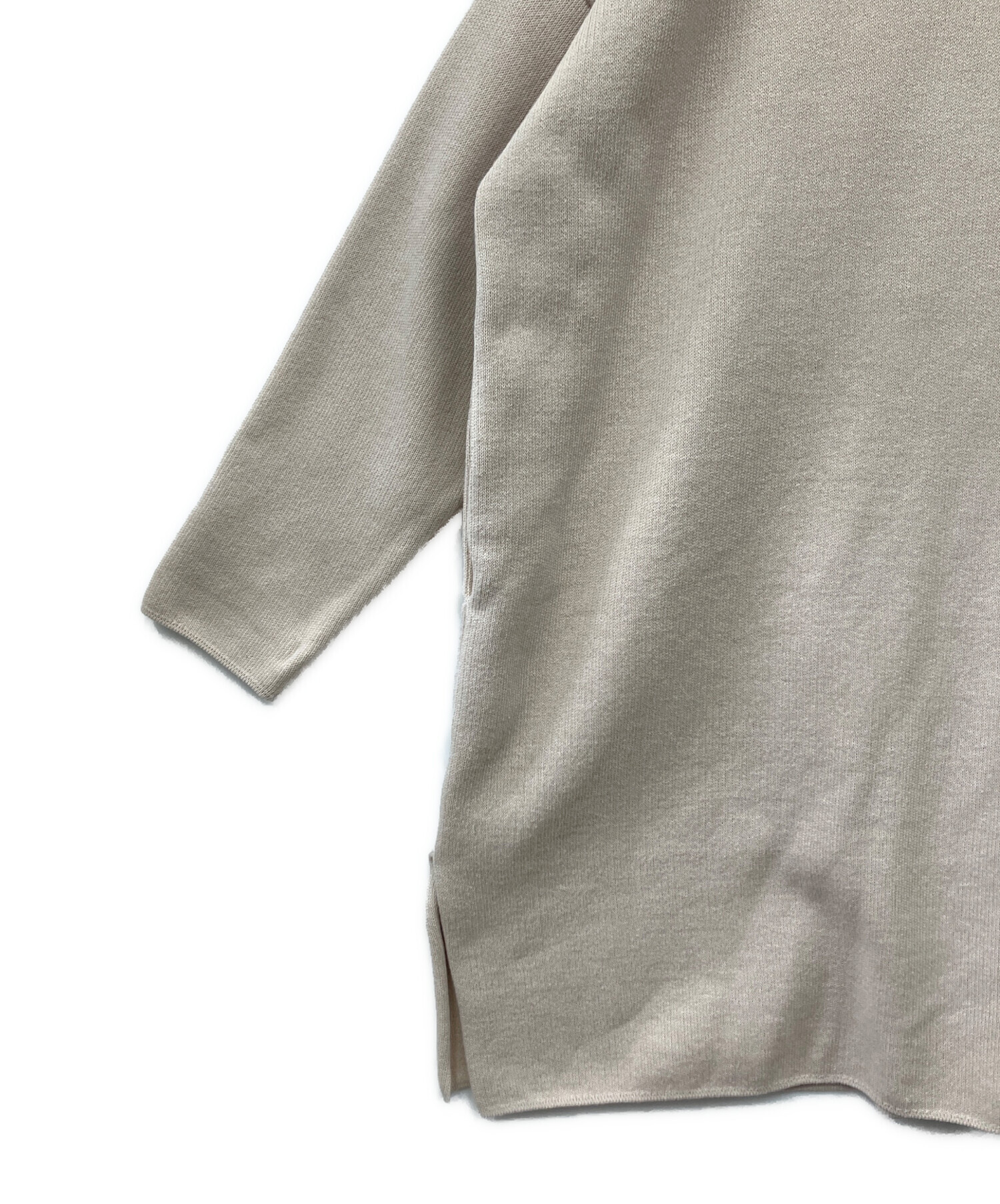 中古・古着通販】MUSE de Deuxieme Classe (ミューズ ドゥーズィエム