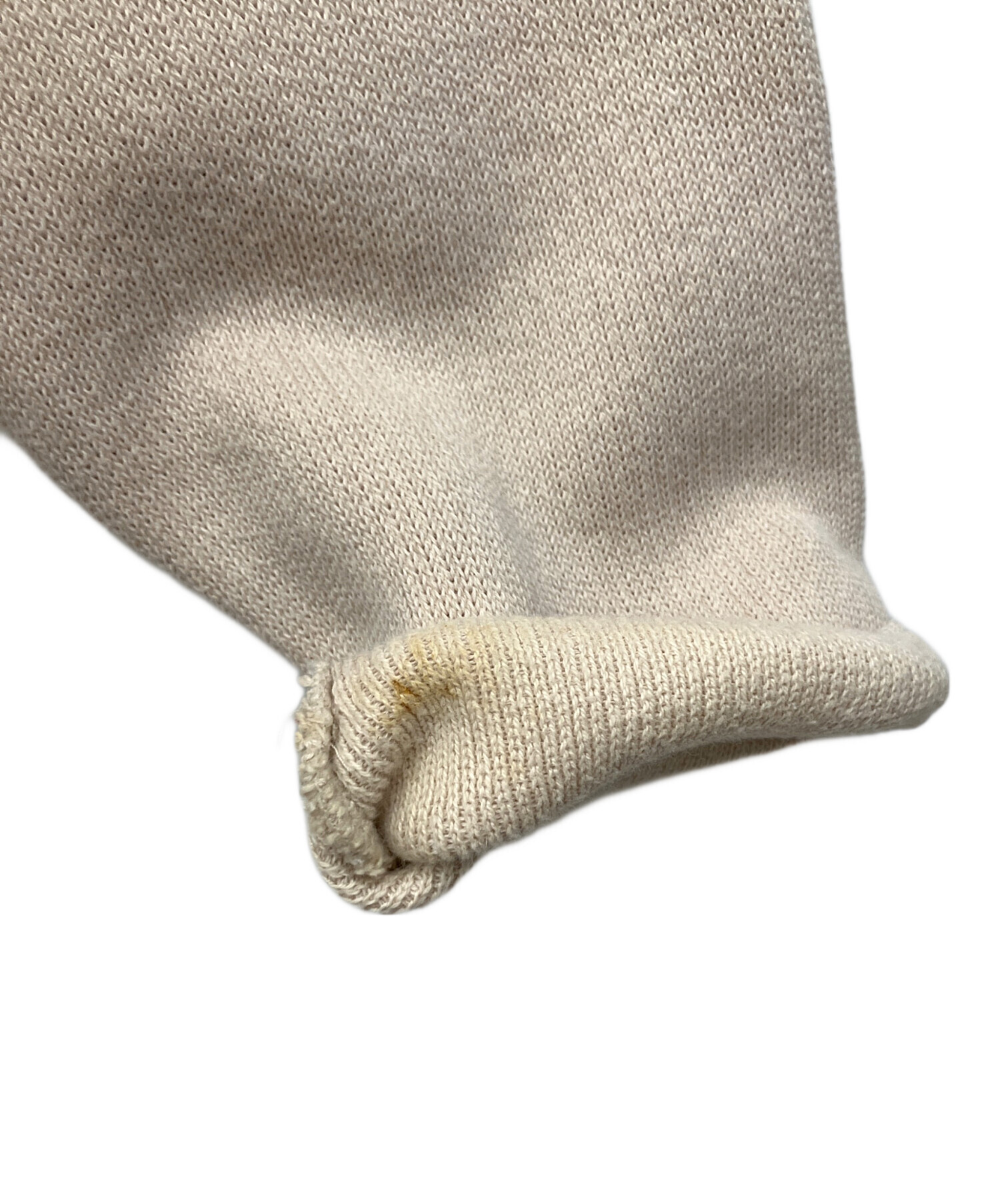 中古・古着通販】MUSE de Deuxieme Classe (ミューズ ドゥーズィエム