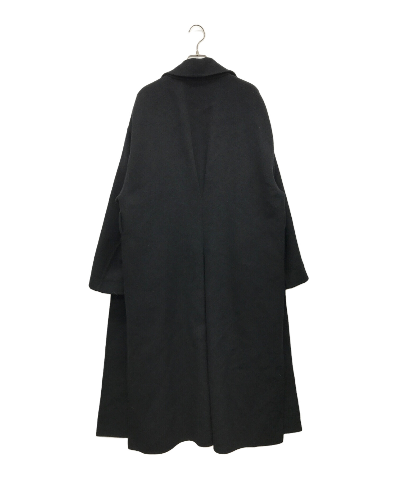 中古・古着通販】VERMEIL par iena (ヴェルメイユ パー イエナ