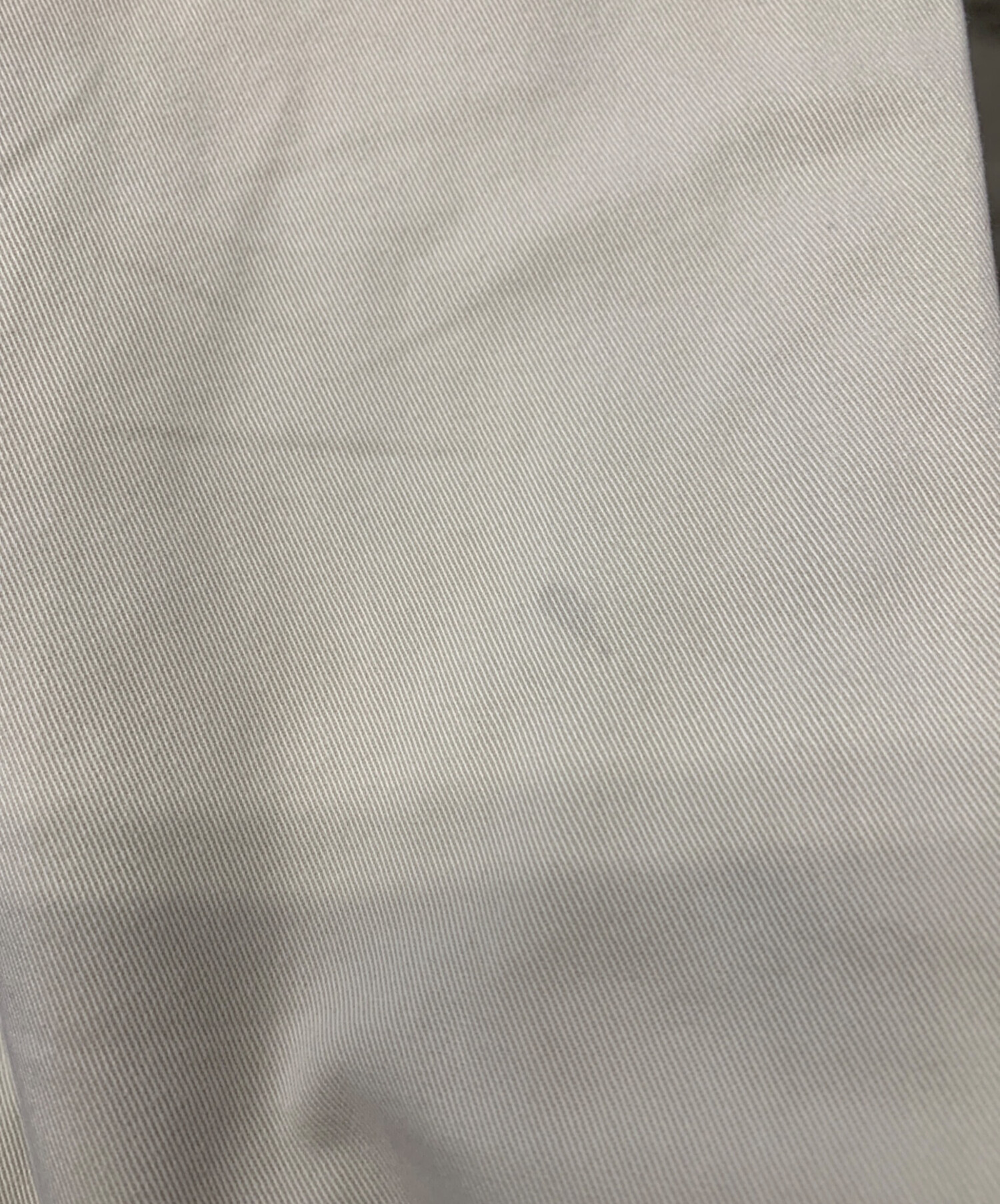 中古・古着通販】POLO RALPH LAUREN (ポロ・ラルフローレン