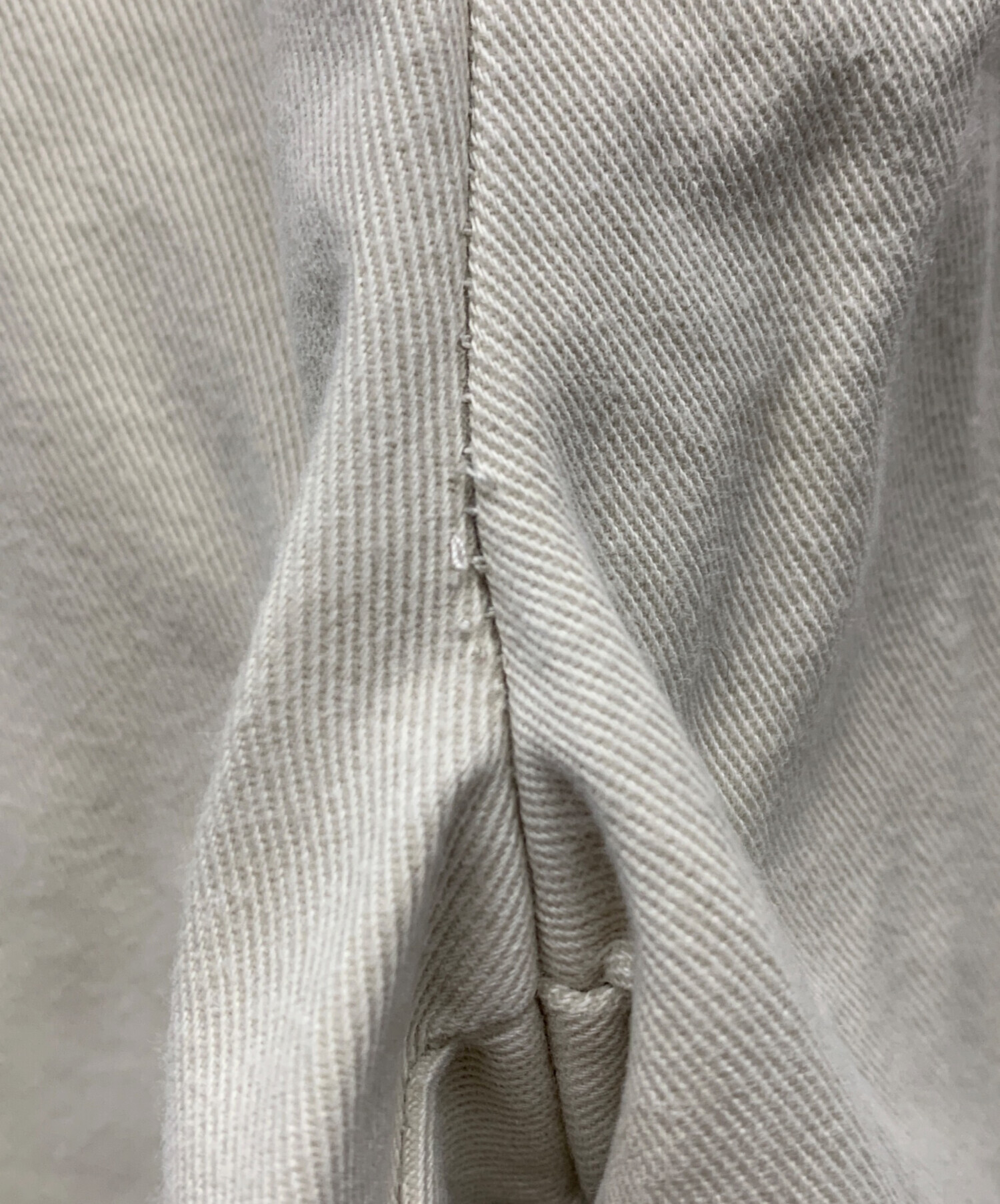中古・古着通販】POLO RALPH LAUREN (ポロ・ラルフローレン