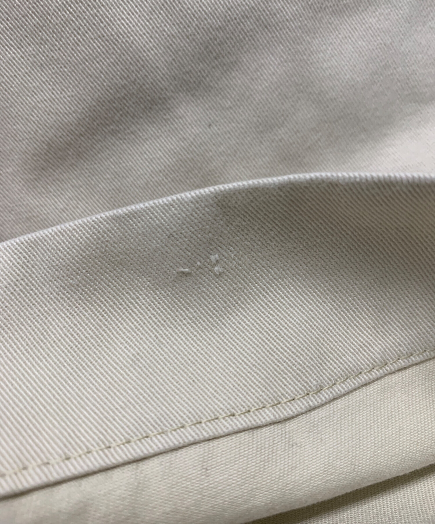 中古・古着通販】POLO RALPH LAUREN (ポロ・ラルフローレン