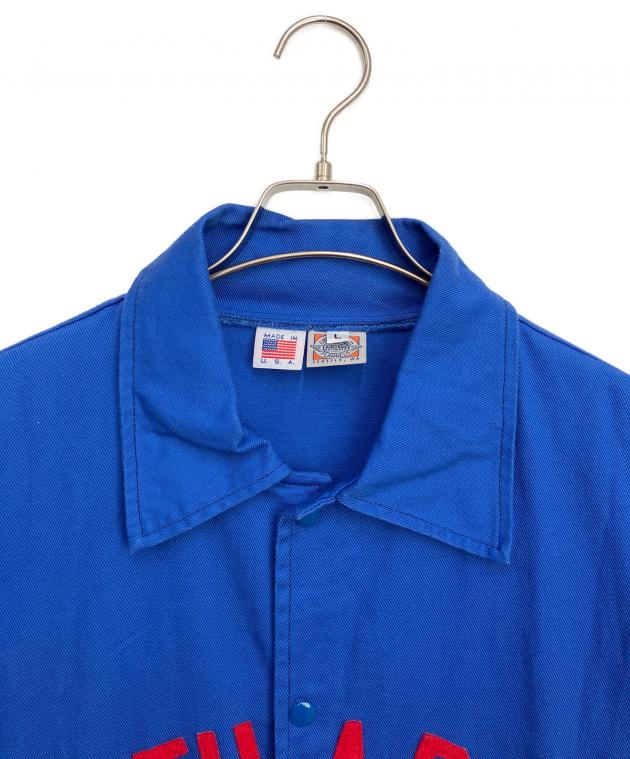 中古・古着通販】EBBETS FIELD FLANNELS (エベッツフィールド