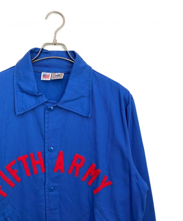 中古・古着通販】EBBETS FIELD FLANNELS (エベッツフィールド