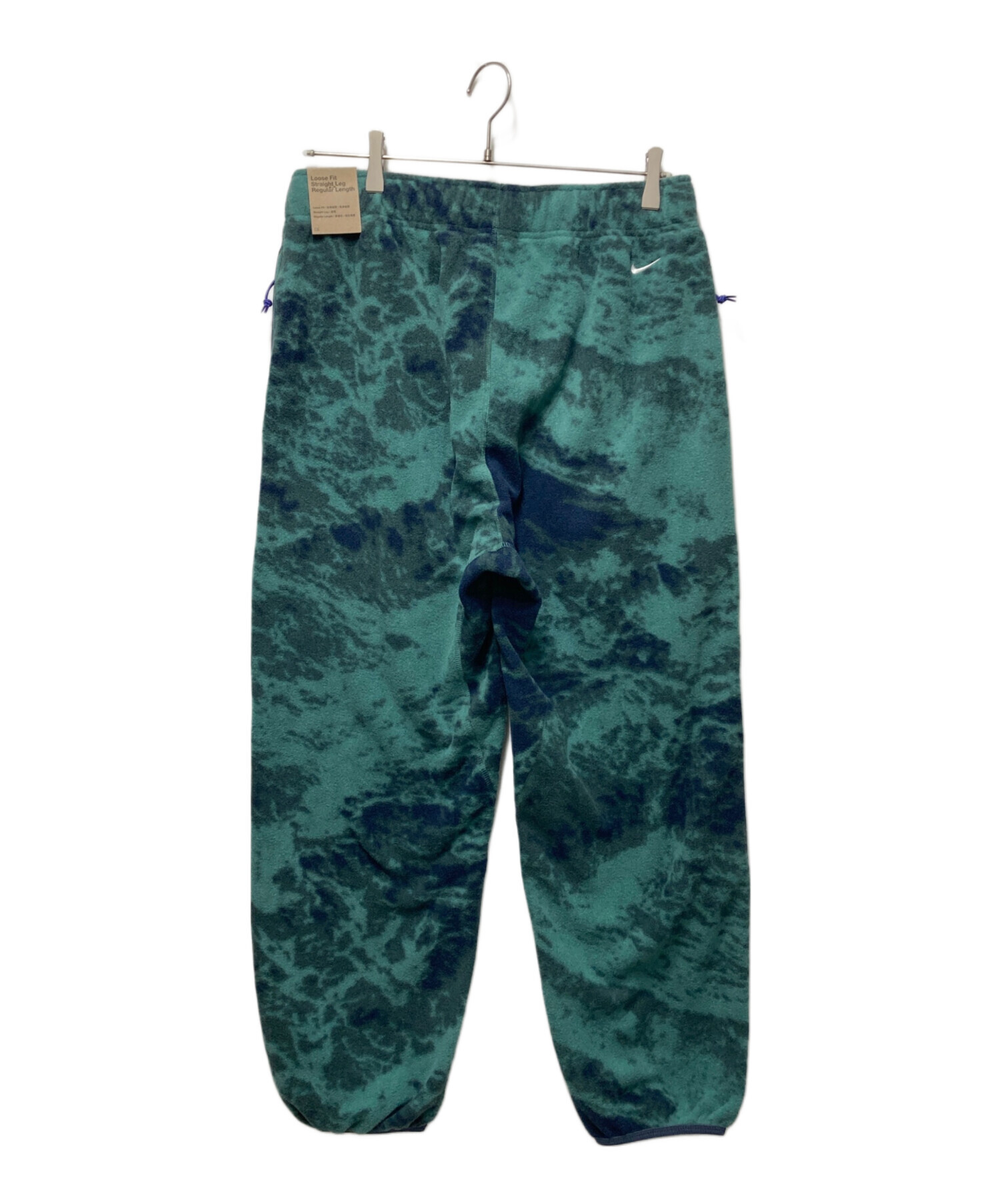 中古・古着通販】NIKE ACG (ナイキエーシージー) オールオーバー