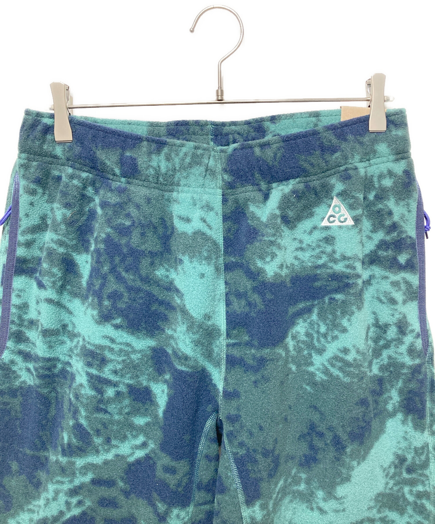 中古・古着通販】NIKE ACG (ナイキエーシージー) オールオーバー