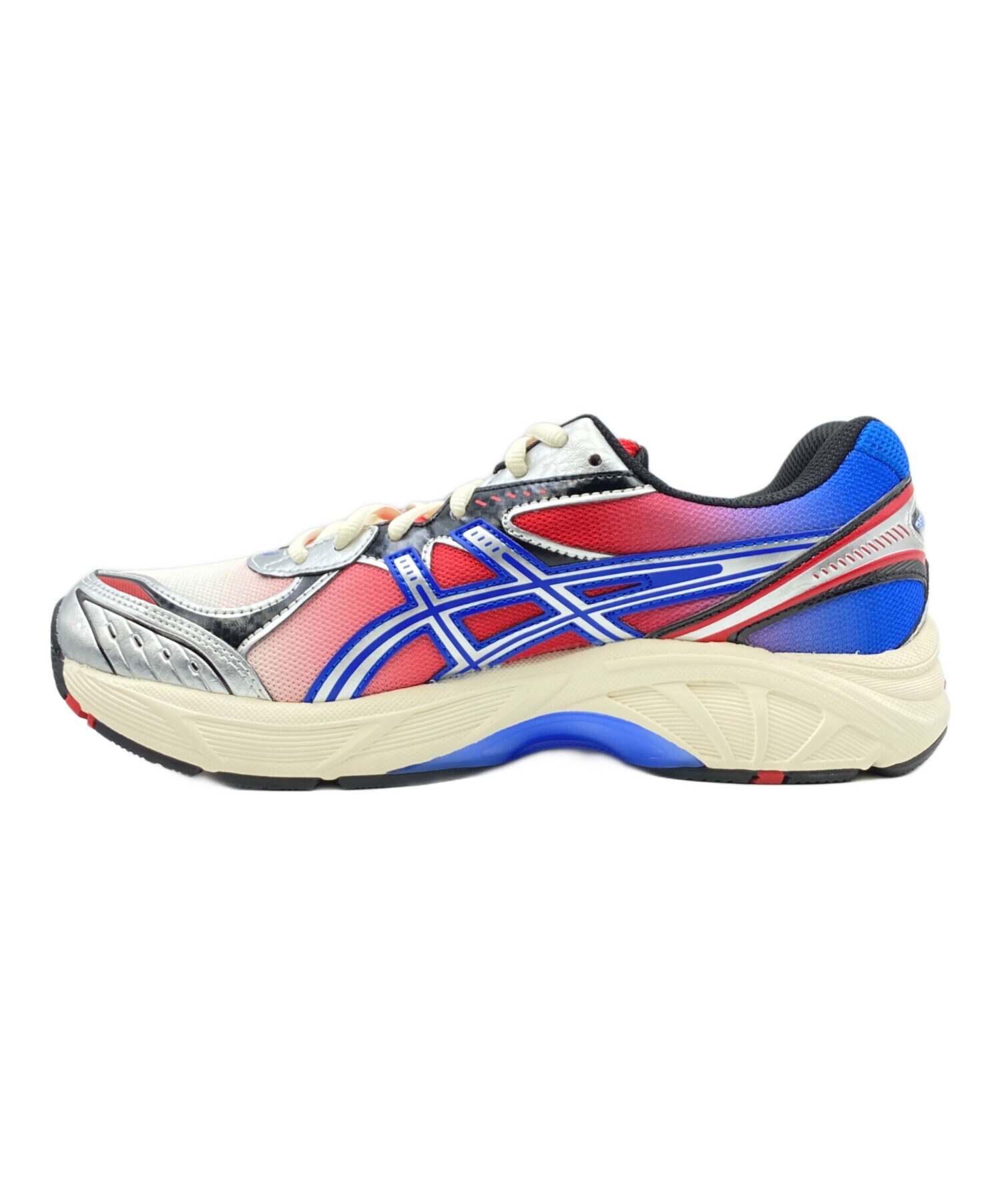 中古・古着通販】asics (アシックス) KITH (キス) MARVEL (マーベル 