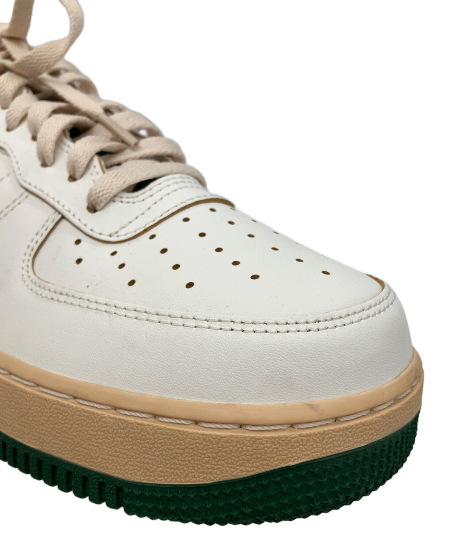 中古・古着通販】NIKE (ナイキ) Women