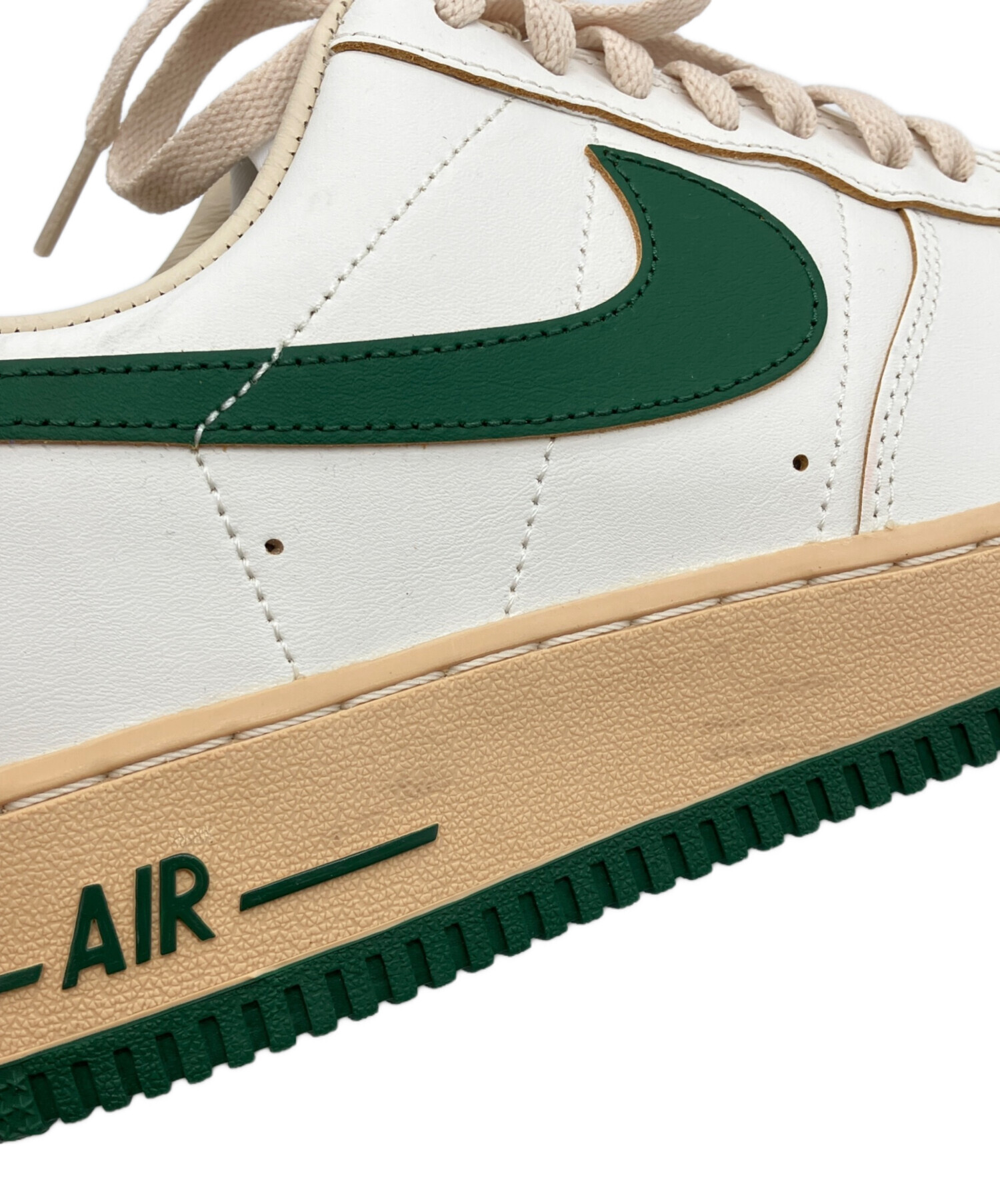 中古・古着通販】NIKE (ナイキ) Women