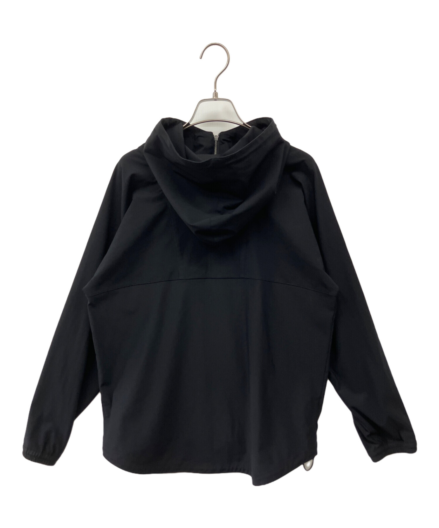 中古・古着通販】F.O.B FACTORY (エフオービー ファクトリー