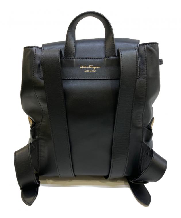 中古・古着通販】Salvatore Ferragamo (サルヴァトーレ フェラガモ