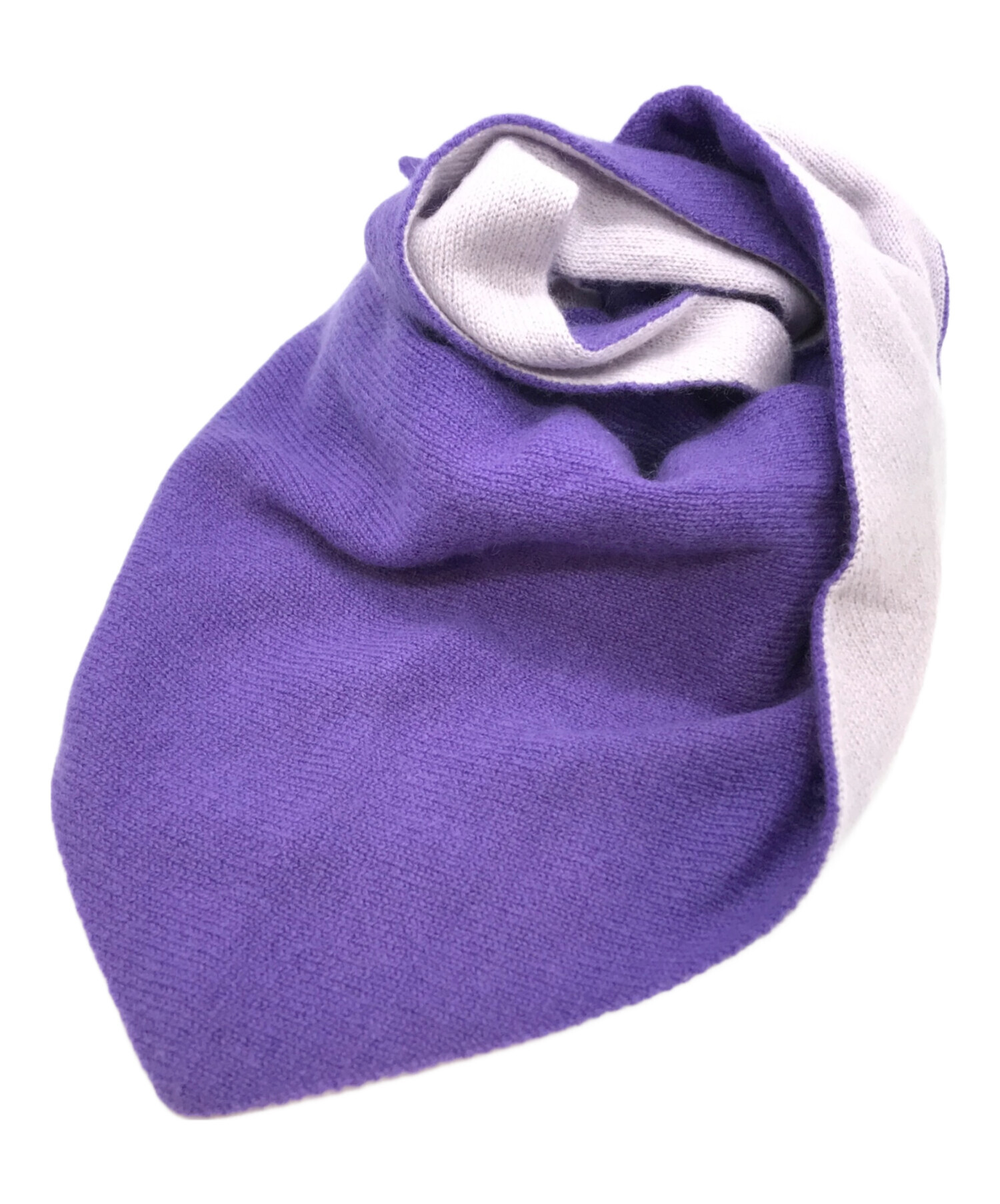 中古・古着通販】ASAUCE MELER (アソースメレ) Ron Herman (ロン