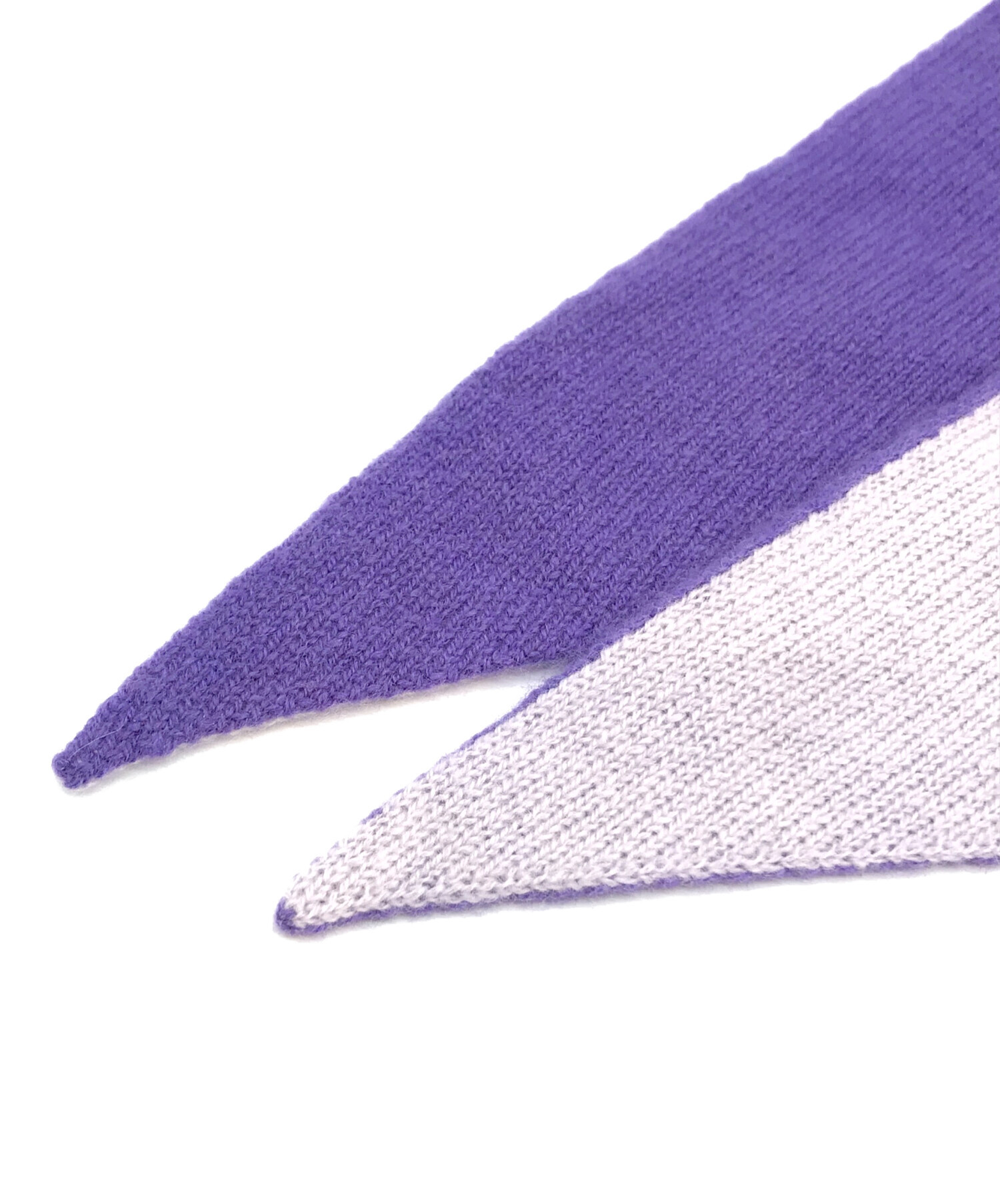 中古・古着通販】ASAUCE MELER (アソースメレ) Ron Herman (ロン