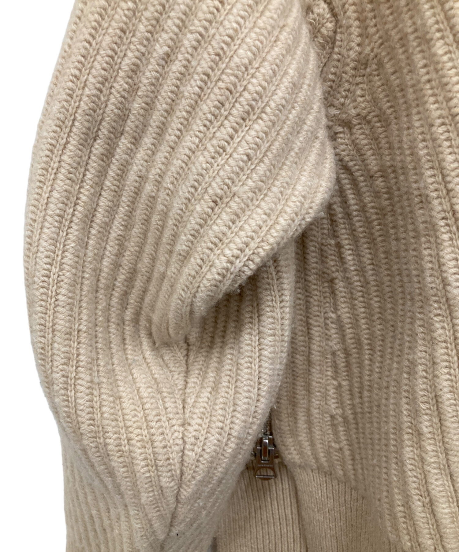 中古・古着通販】ACNE STUDIOS (アクネ ストゥディオス) サイドジップ