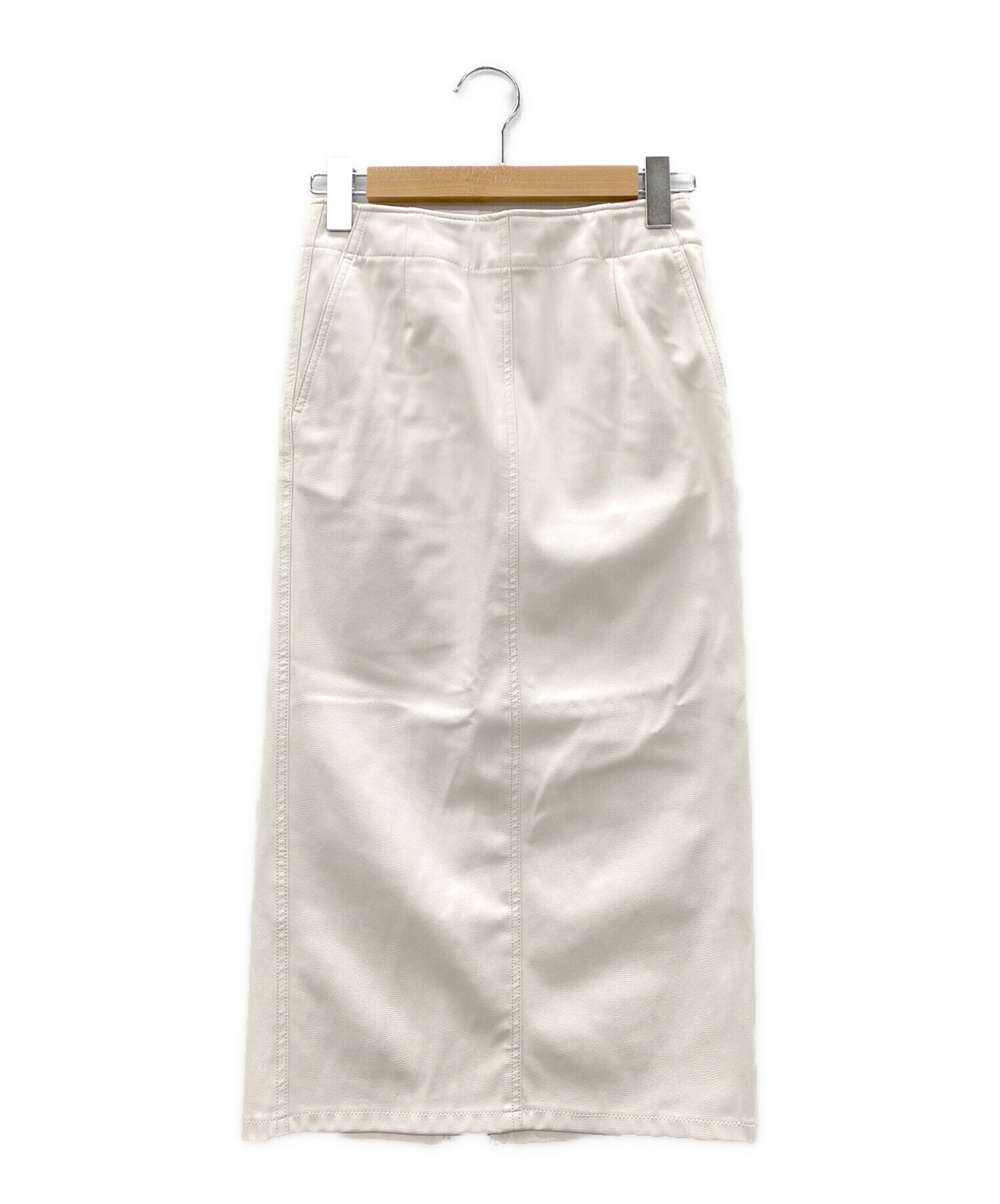 中古・古着通販】MUSE de Deuxieme Classe (ミューズ ドゥーズィエム