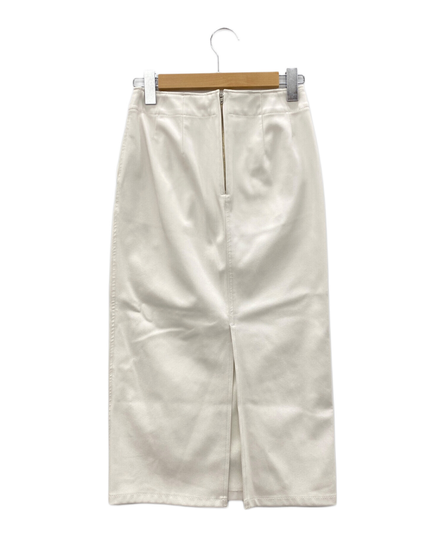 中古・古着通販】MUSE de Deuxieme Classe (ミューズ ドゥーズィエム