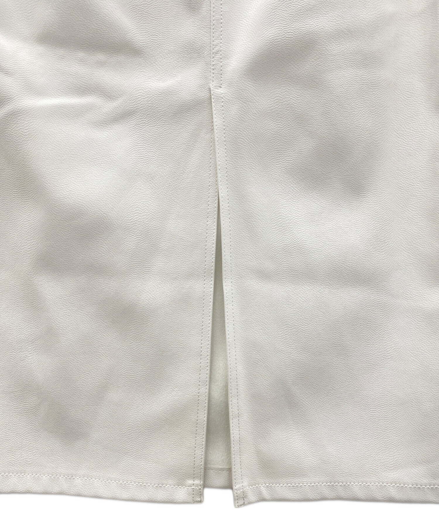 中古・古着通販】MUSE de Deuxieme Classe (ミューズ