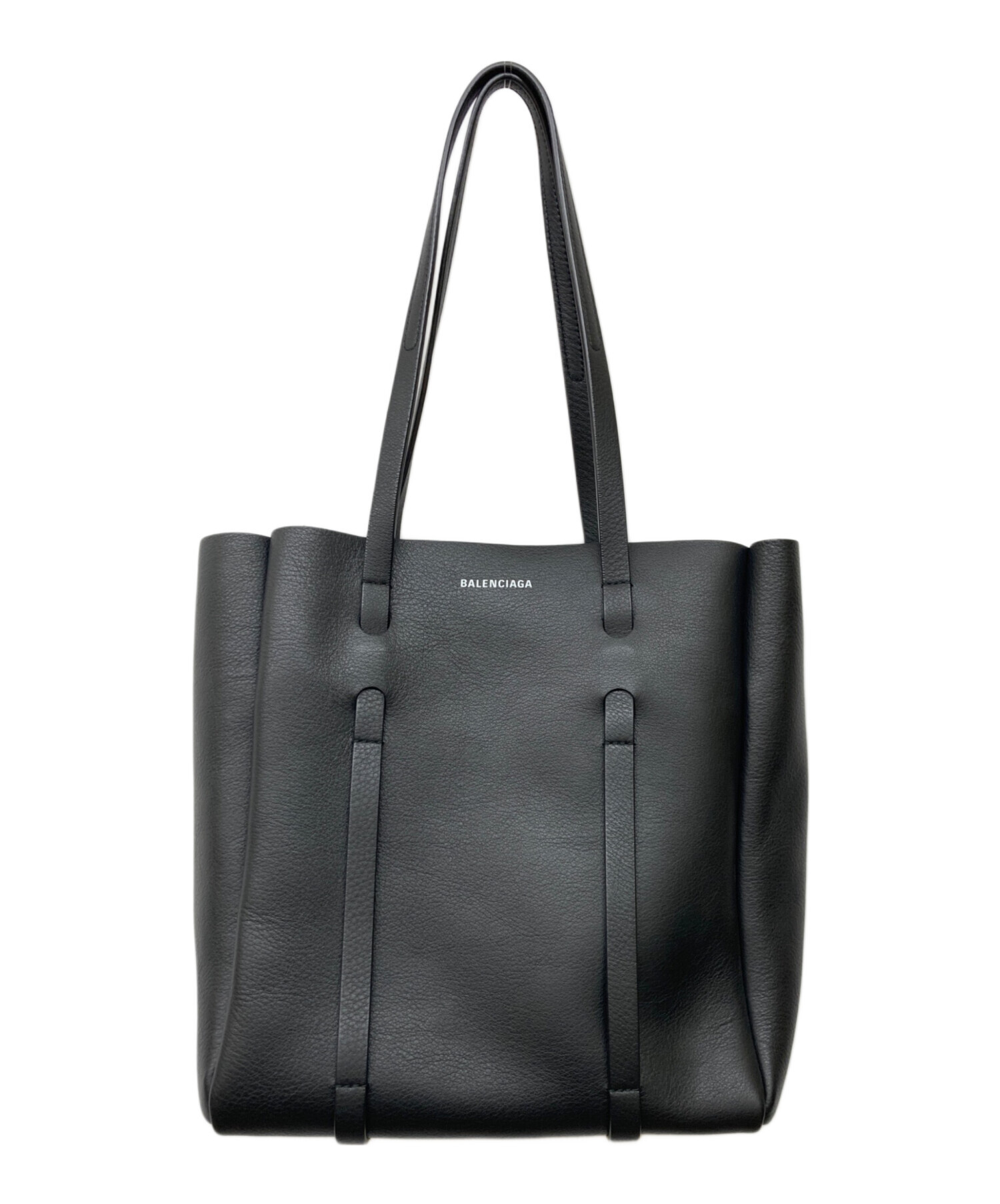 中古・古着通販】BALENCIAGA (バレンシアガ) EVERYDAY TOTE XS