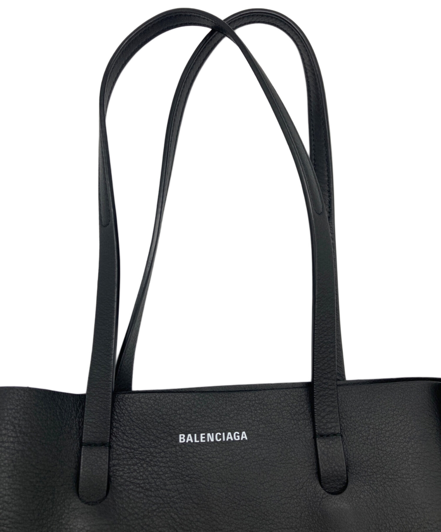 中古・古着通販】BALENCIAGA (バレンシアガ) EVERYDAY TOTE XS 中古・古着通販】BALENCIAGA (バレンシアガ) EVERYDAY TOTE XS