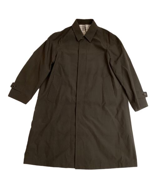 中古・古着通販】UNITED ARROWS (ユナイテッドアローズ) ウェザー
