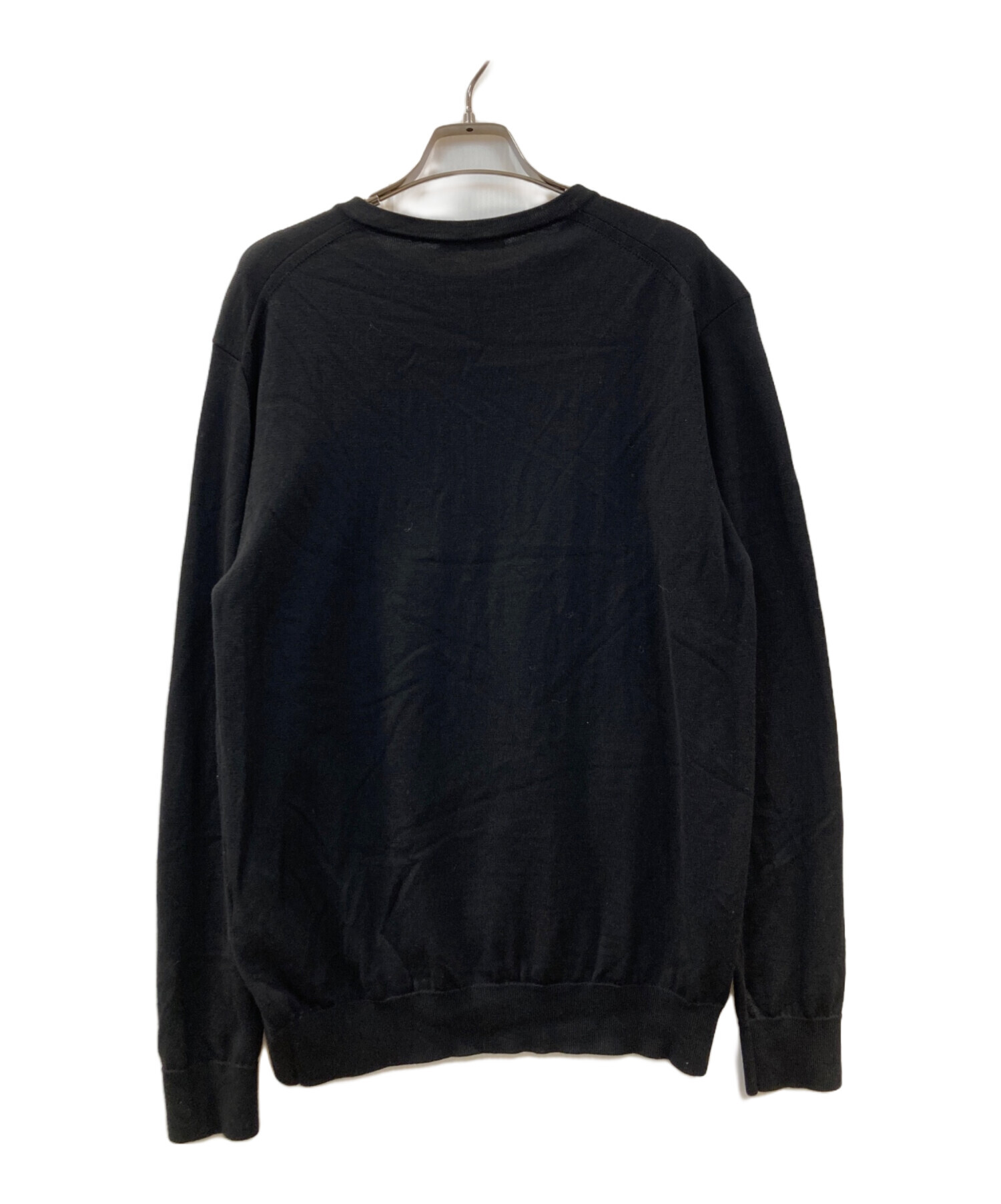 中古・古着通販】UNITED ARROWS (ユナイテッドアローズ) ハイゲージ 