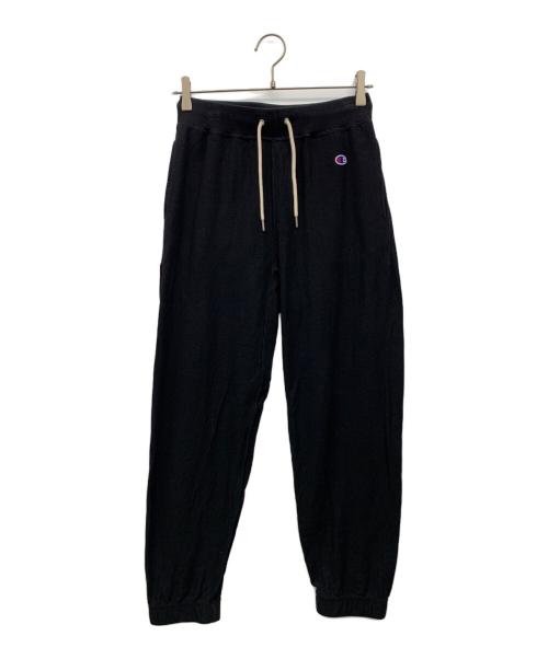 中古・古着通販】Champion REVERSE WEAVE (チャンピオン リバース