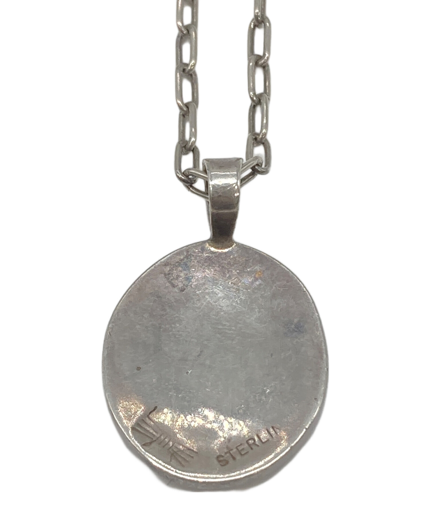 最終値下げ　インディアンジュエリー　ホピ族 3070000980425492_01_7320w.jpeg